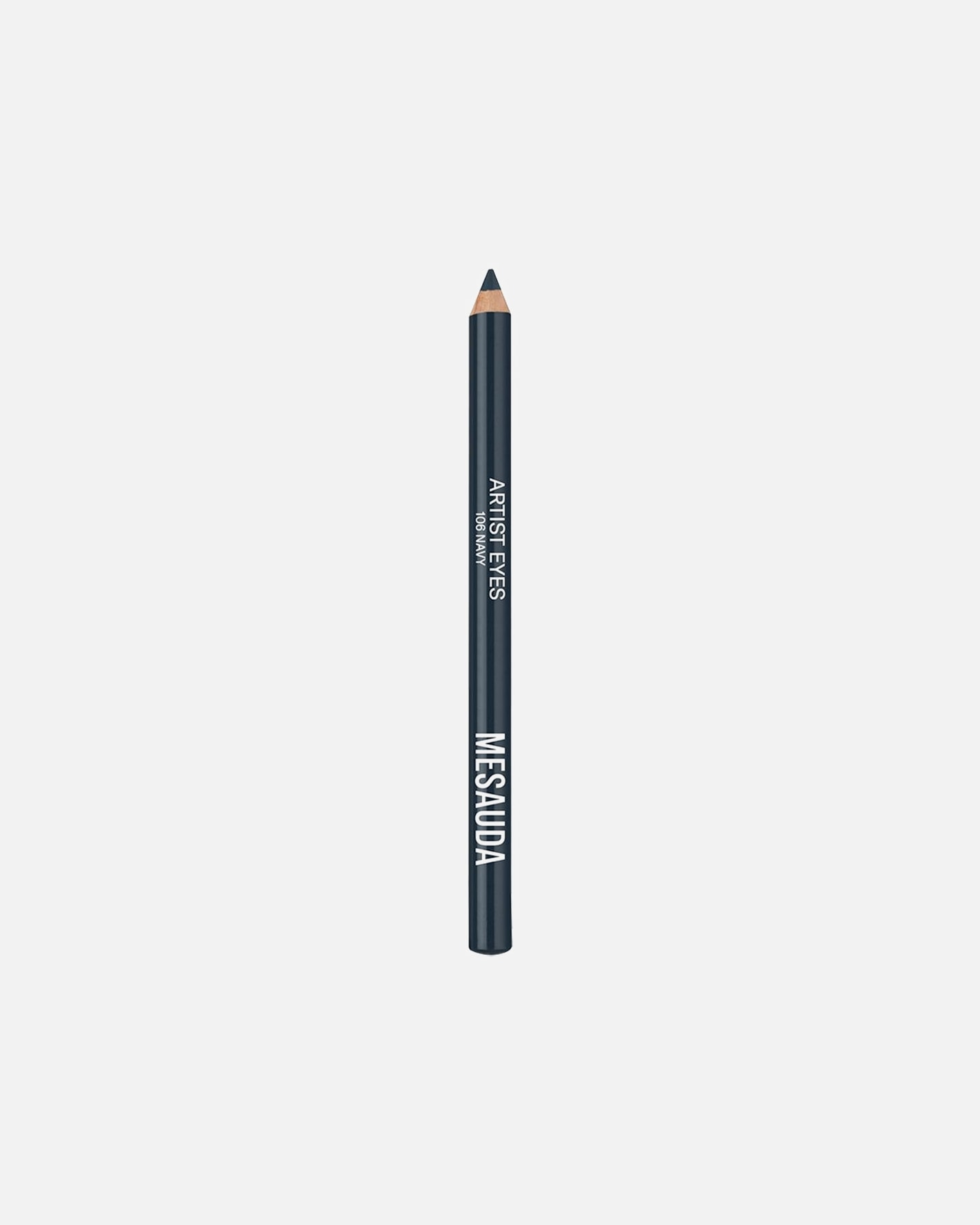 Matita Kohl di Unisex Mesauda Artist Eyes 106