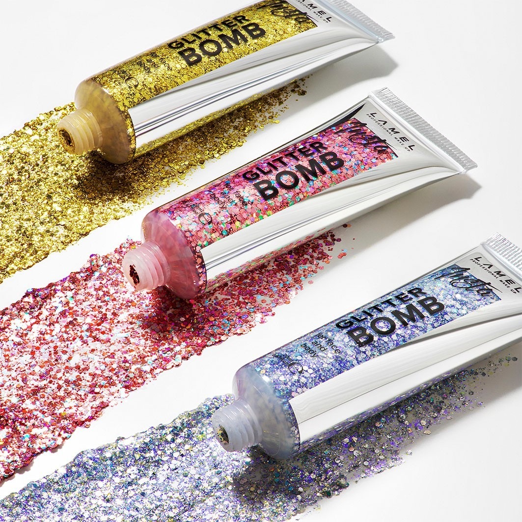 Vetrofania Scherzi E Coriandoli - Adesivi Murali - Foto 10