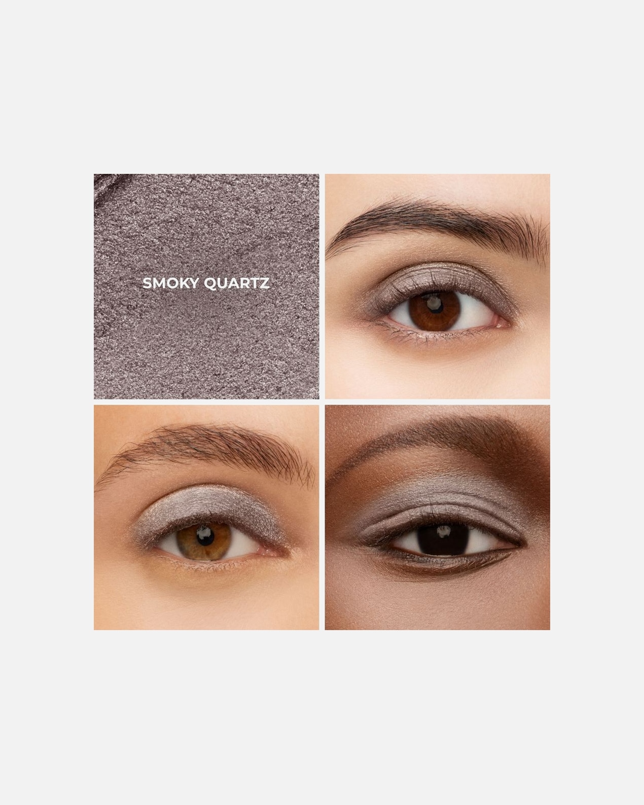 Ombretto di Unisex Laura Mercier CAVIAR STICK EYE COLOR SHIMMER Celestial Noir