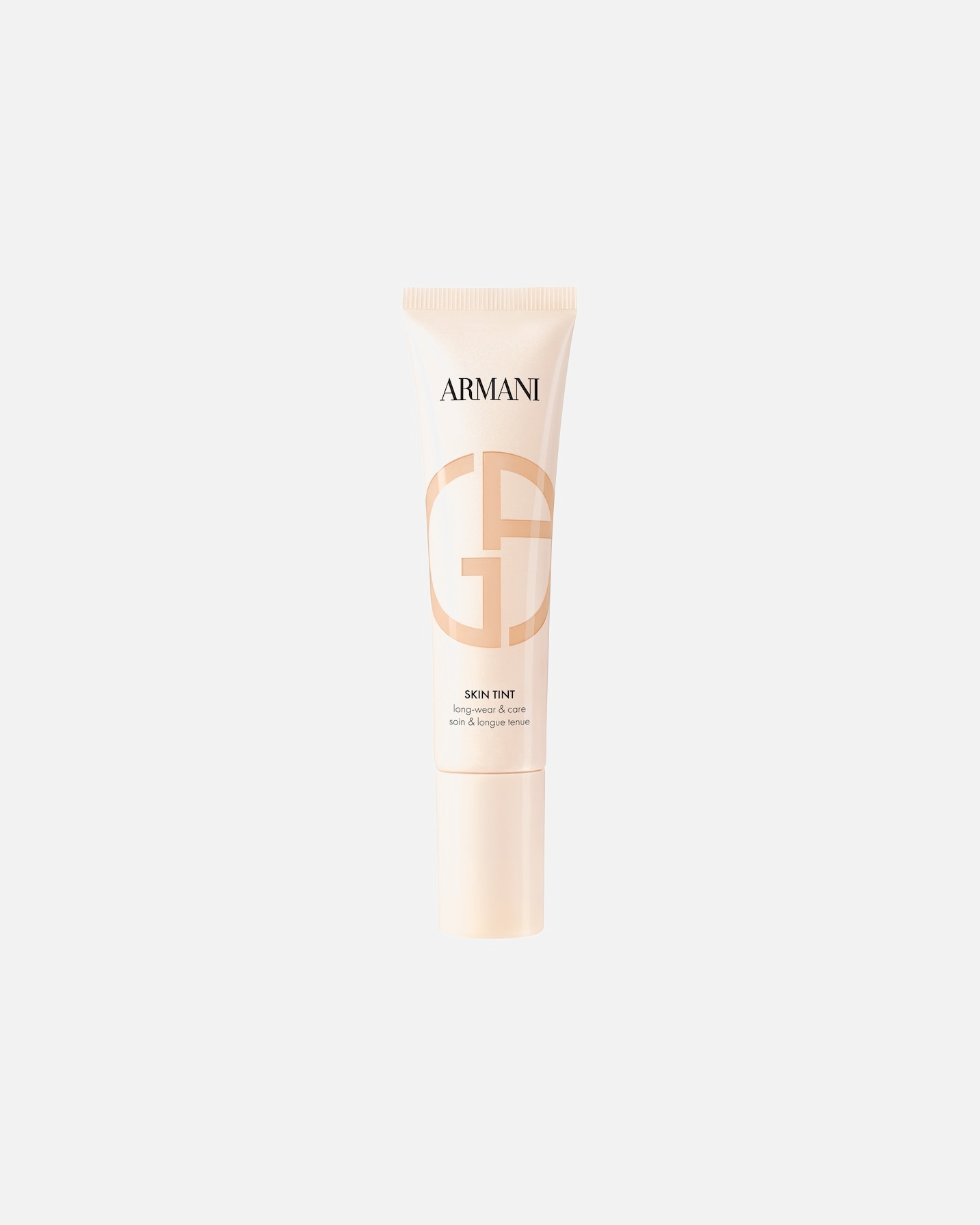 Fondotinta di Femmina Giorgio Armani Skin Tint 1