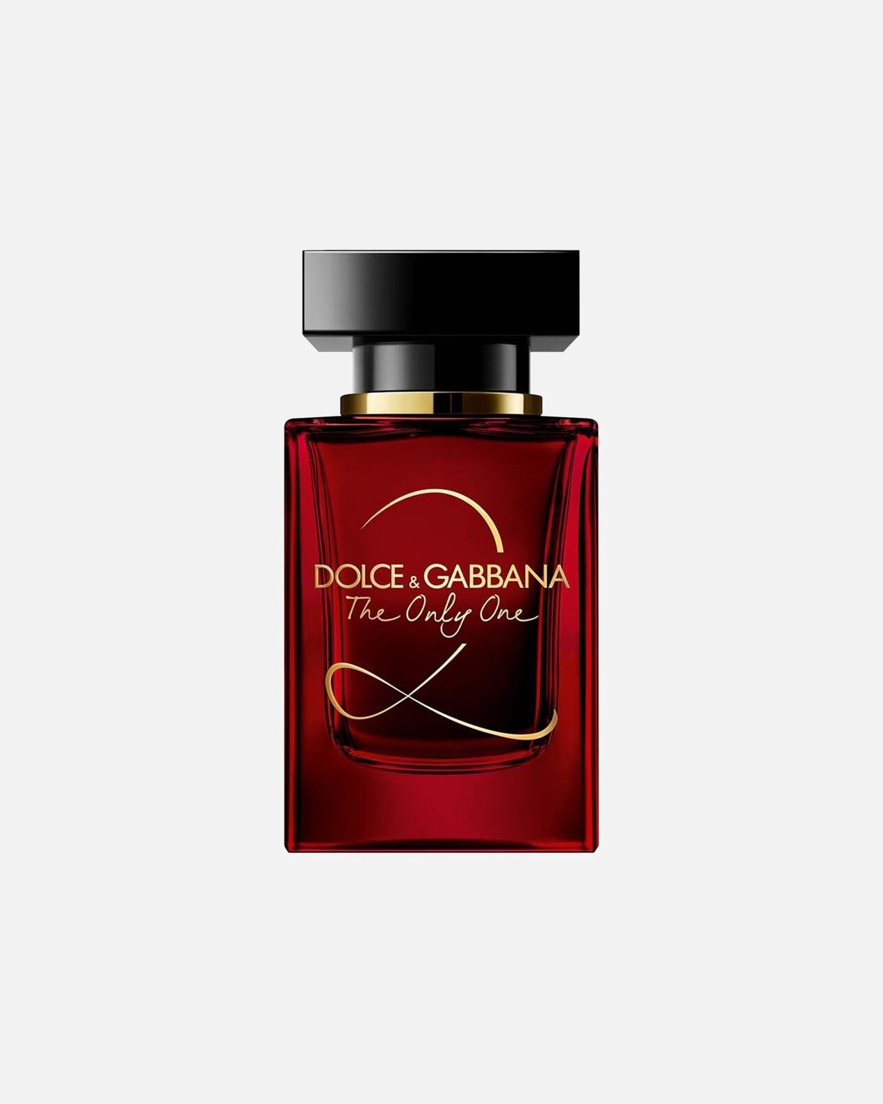 Eau de Parfum di Femmina Dolce&Gabbana The Only One The Only One 2 50 ml