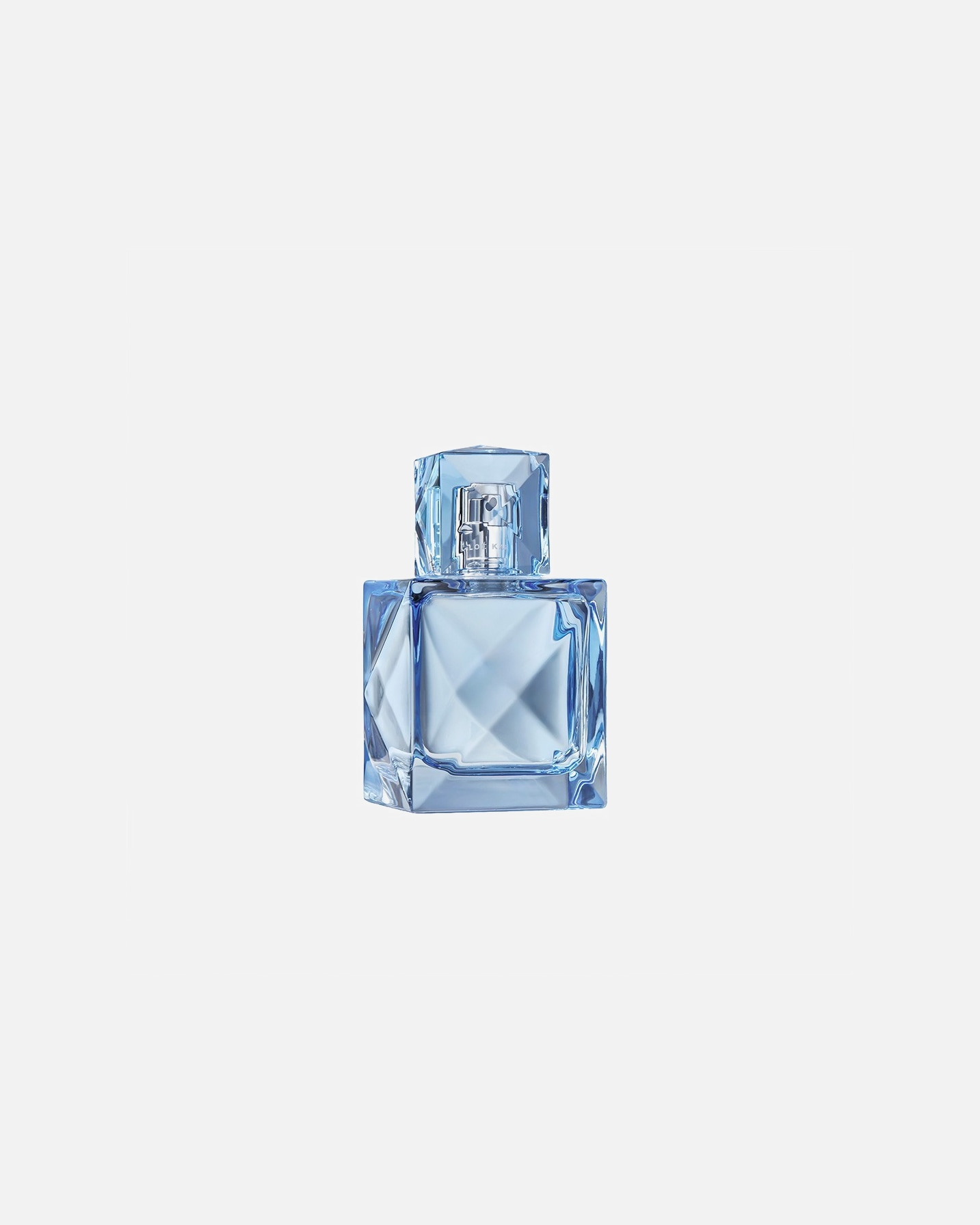 Eau de Parfum di Femmina KHLOÉ KARDASHIAN XO BLUE BLUE 30 ml
