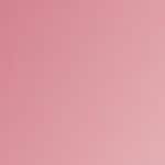 PINK COLLECTION