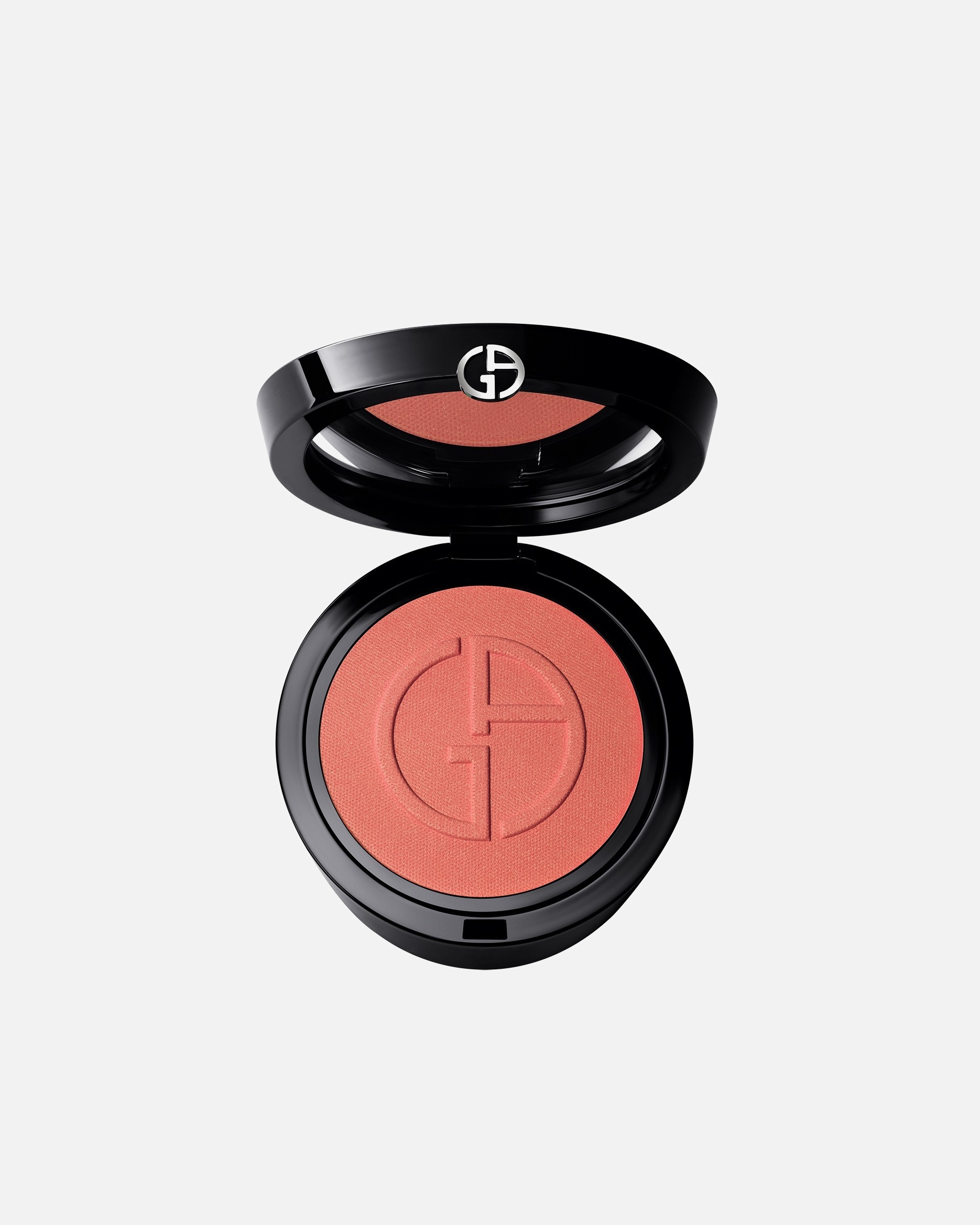 Blush di Unisex Giorgio Armani Luminous Silk Luminous Silk Glow 11 - 603