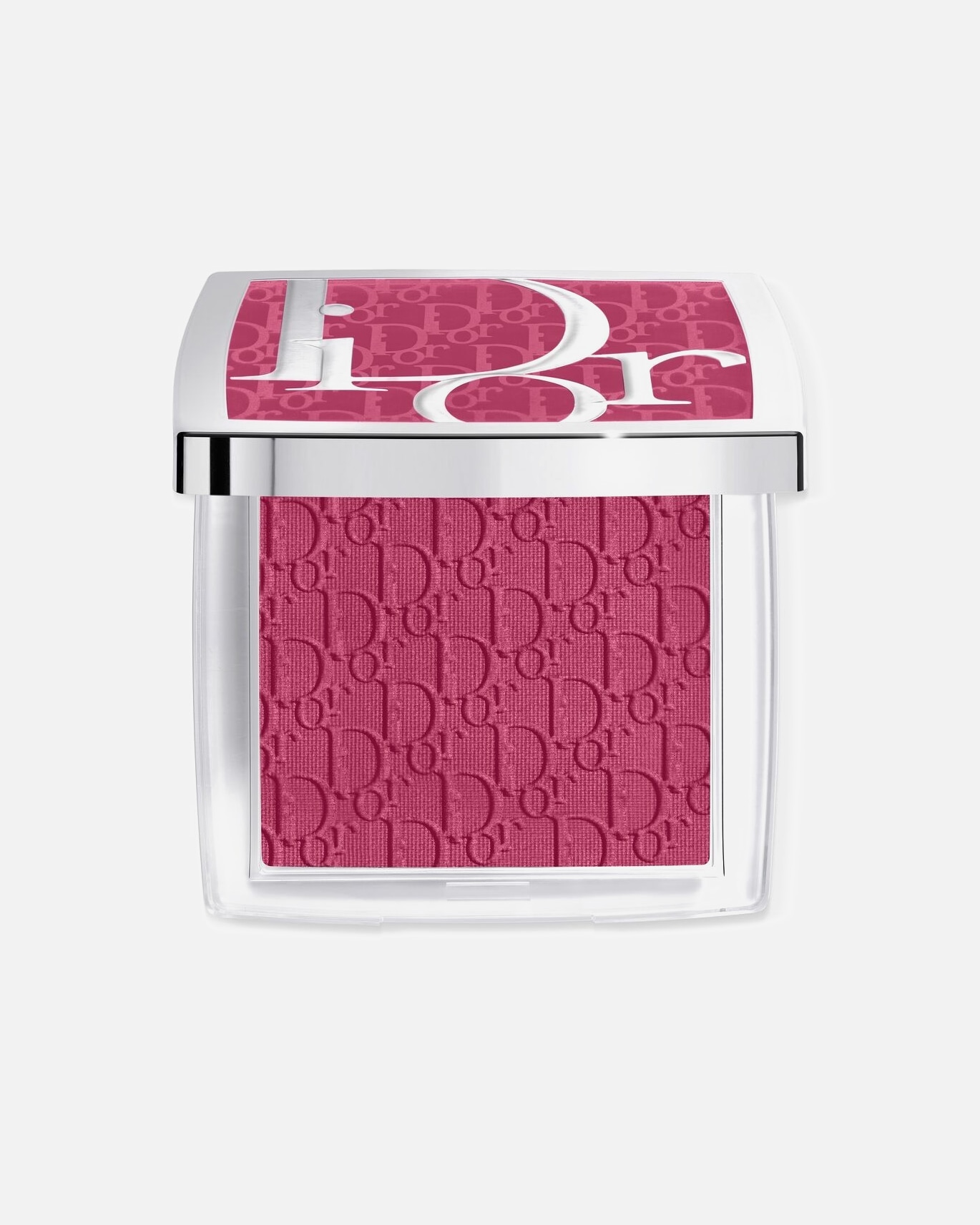 Blush di Unisex DIOR Dior Backstage Rosy Glow pH Attivo 006 Berry