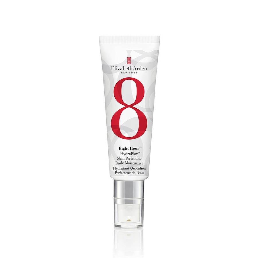 Elizabeth Arden - Eight Hour HydraPlay Skin