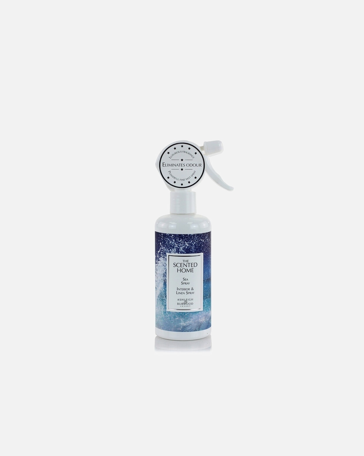 Profumo ambiente di Unisex Ashleigh & Burwood Sea Spray 300 ml