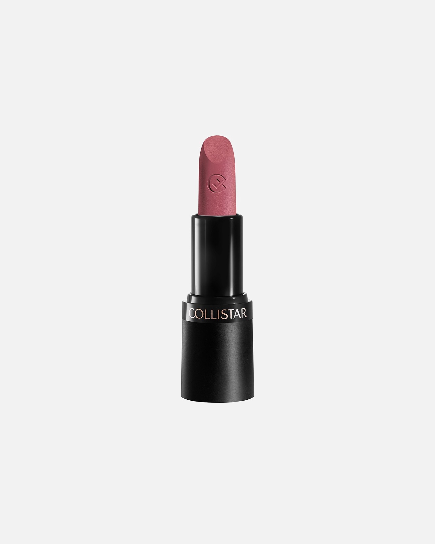 Rossetto di Unisex Collistar Puro Rossetto Matte n. 112 Iris Fiorentino