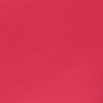 CHERRY GLACE