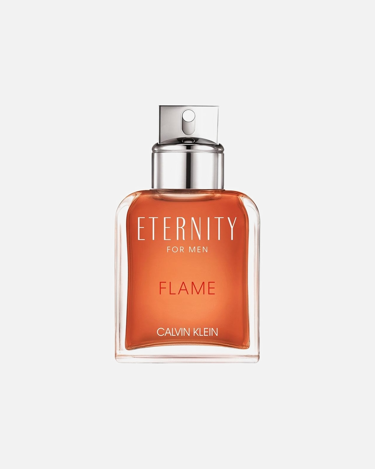 Eau de toilette di Maschio Calvin Klein 100 Millilitro