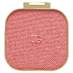 03 Hopeful Rose - Refill