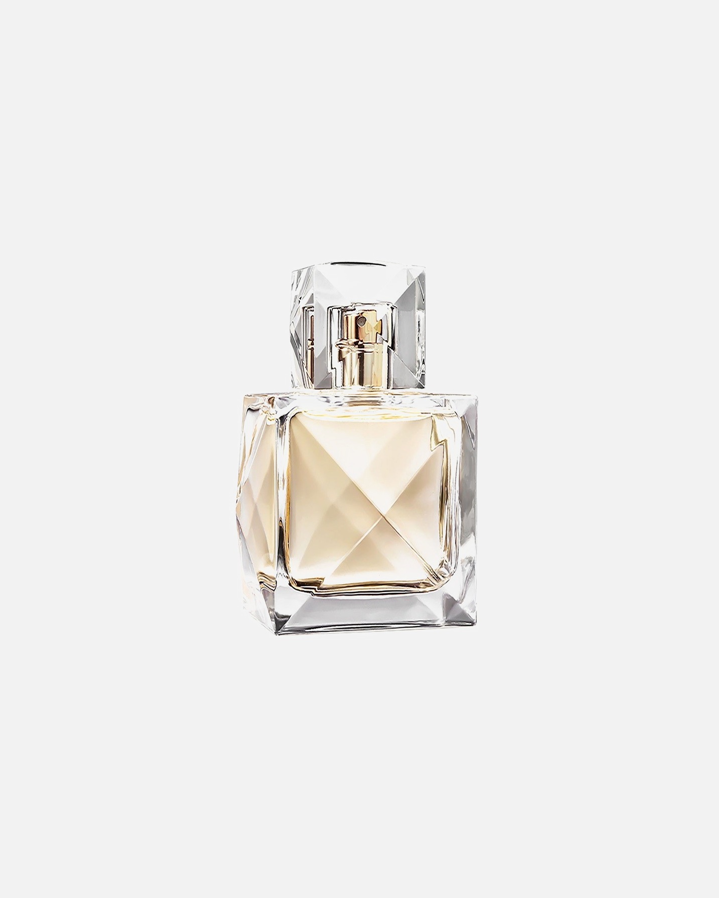 Eau de Parfum di Femmina KHLOÉ KARDASHIAN XO KHLOÉ Omaggio: XO Khloé Parfum 7,5 ml - Khloé Kardashian ESCLUSIVA DOUGLAS Mini size 7,5ml in omaggio all'acquisto di una fragranza XO Khloé