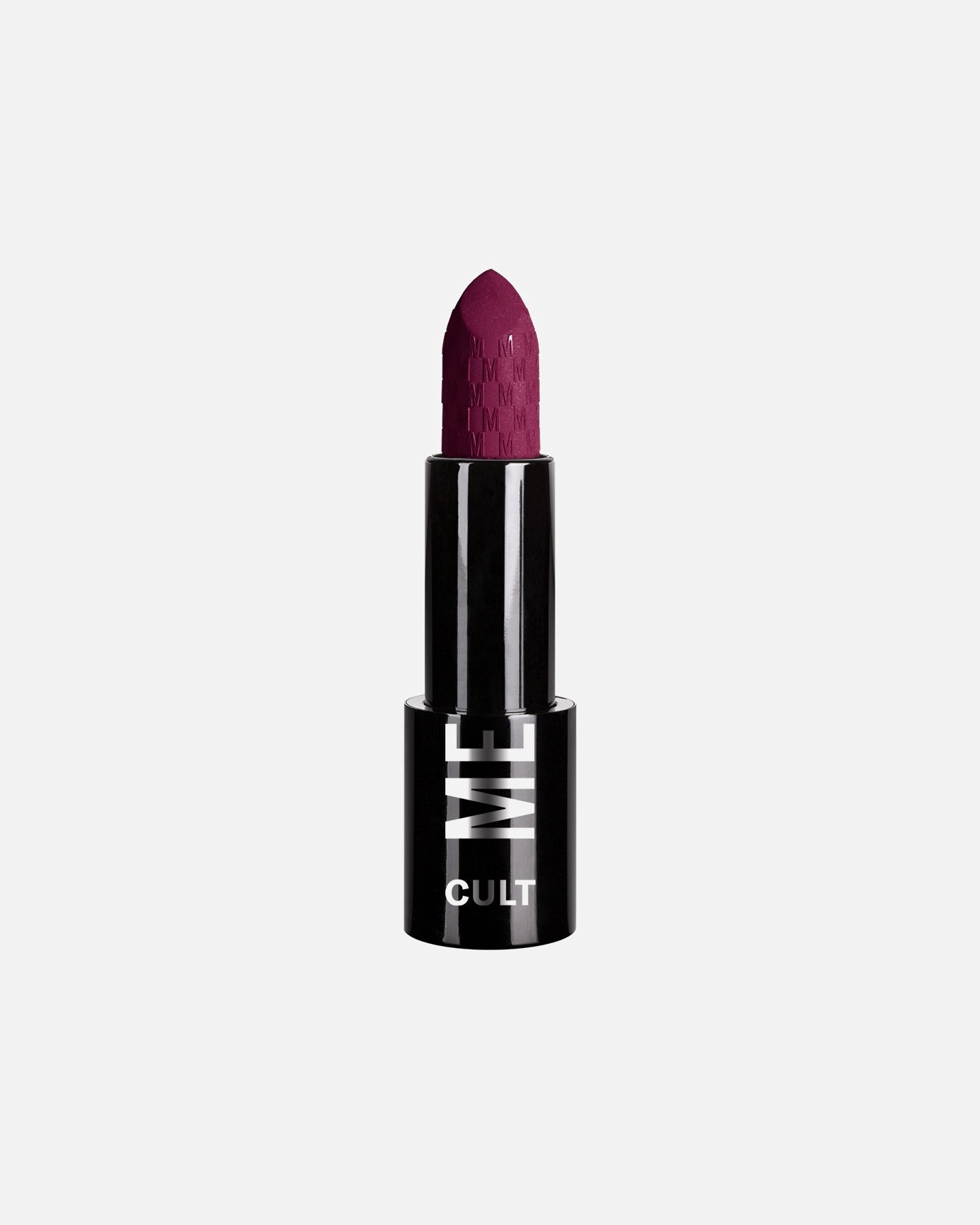 Rossetto di Unisex Mesauda CULT Cult Matte Lipstick 215 - TRENDSETTER