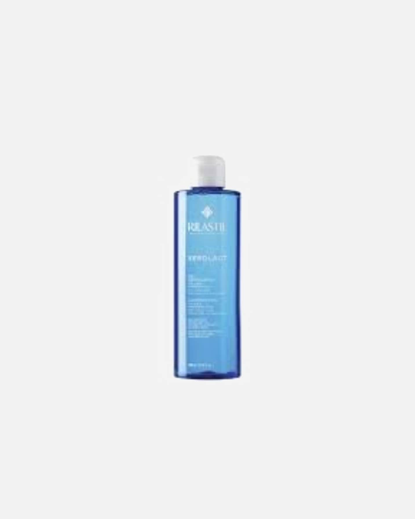 Gel detergente di Unisex RILASTIL Xerolact Gel 400 ml