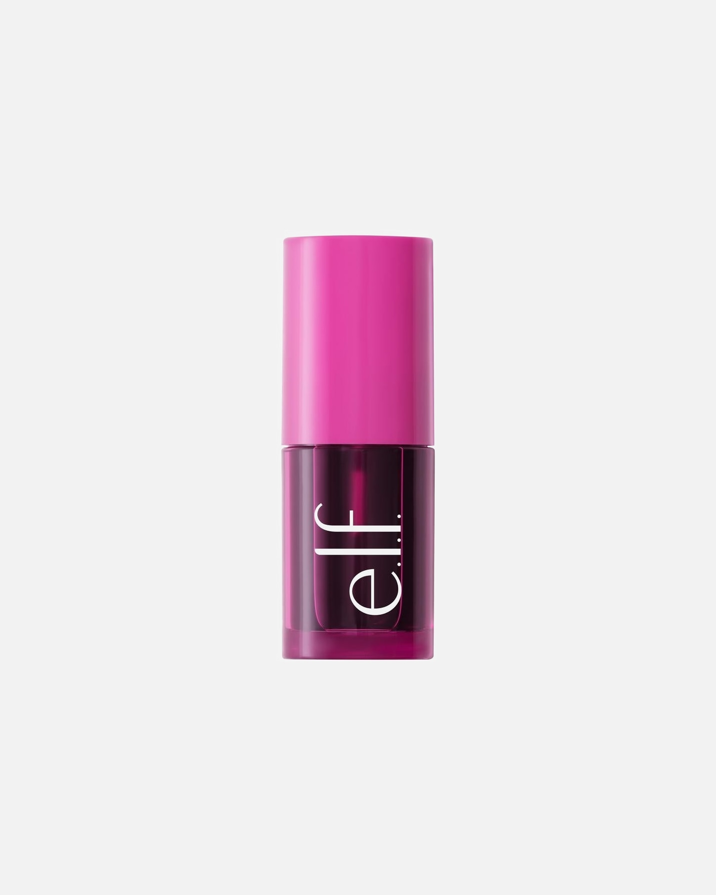 Blush di Unisex e.l.f. Sheer for it Blush Tint SO PETAL