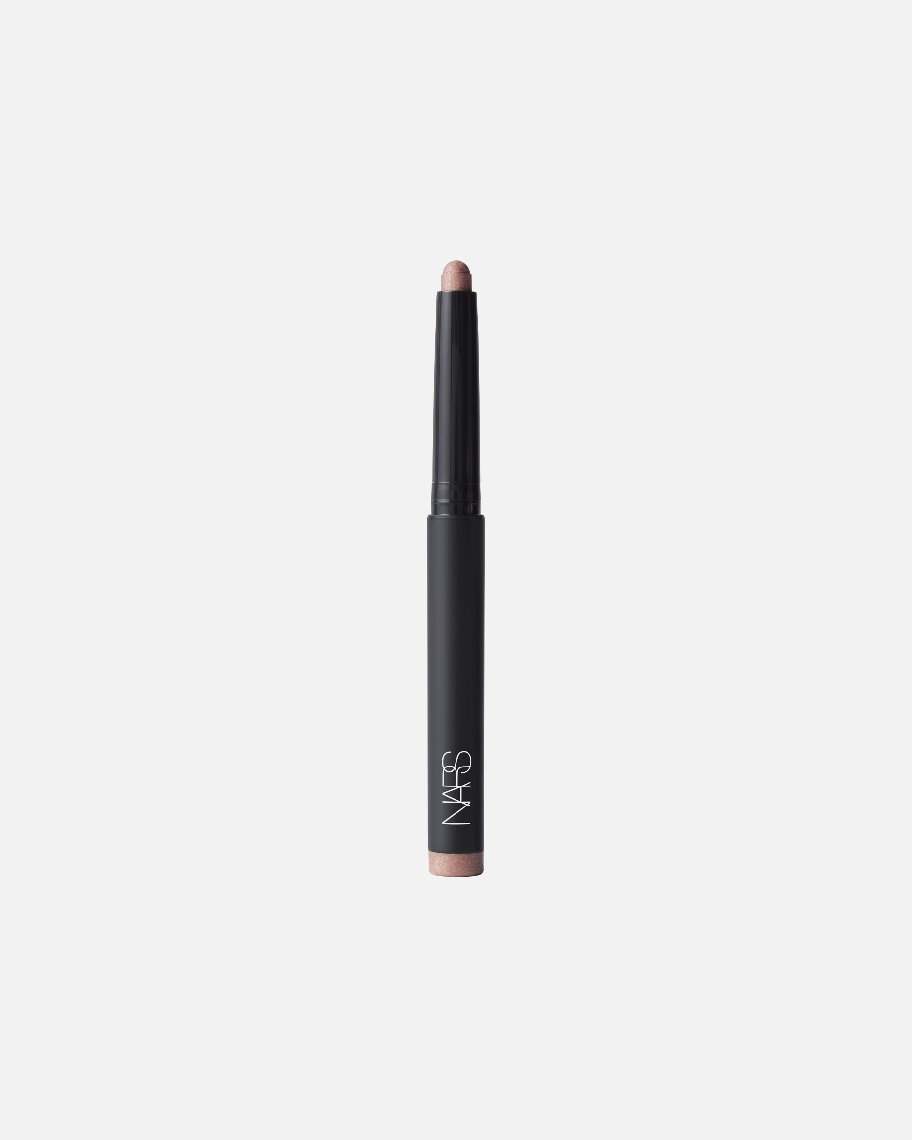 Ombretto di Unisex NARS Hot Escape Total Seduction Eyeshadow Stick 5 - LIVING SIN