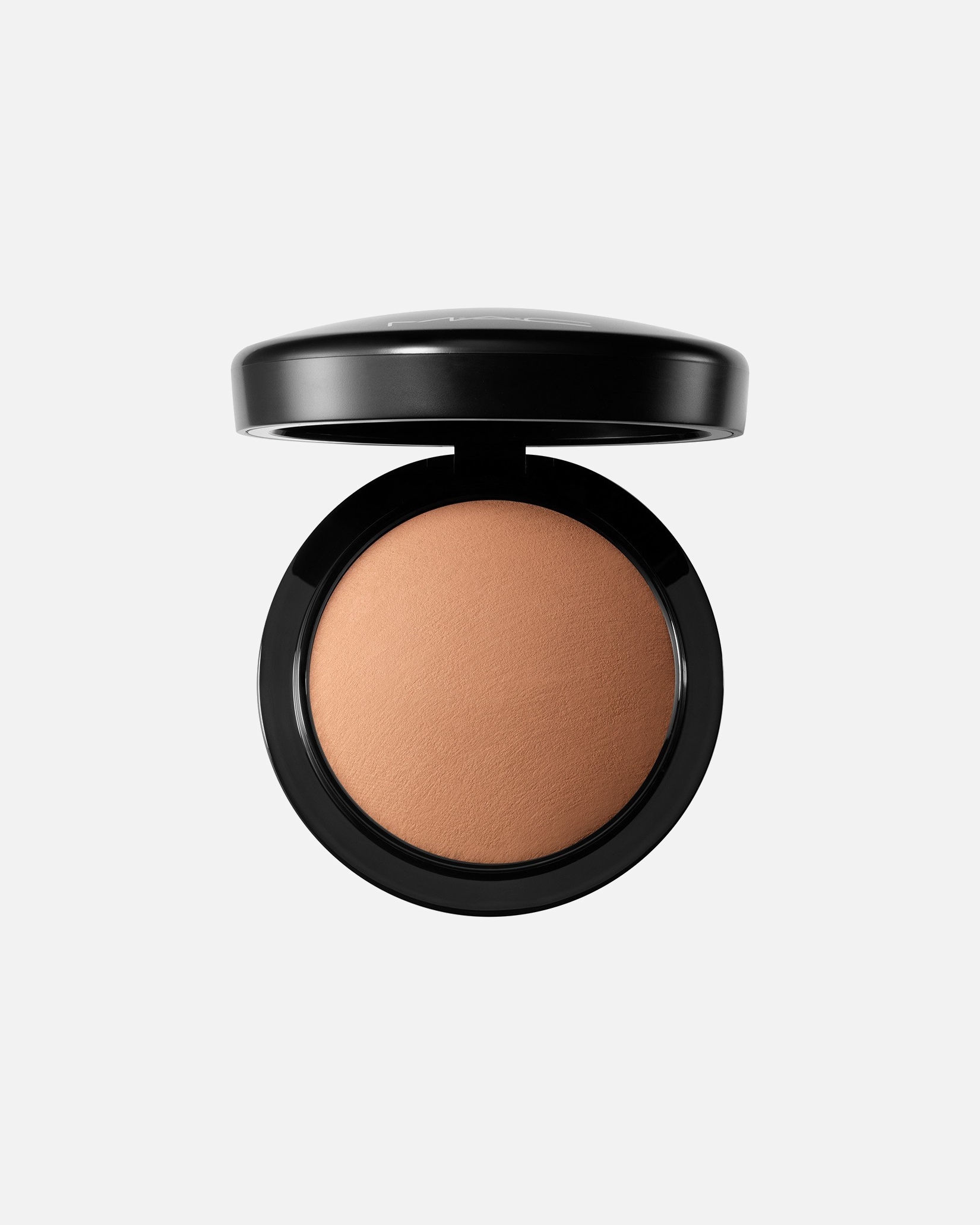 Cipria di Unisex MAC Mineralize Skinfinish Natural Give Me Sun!