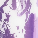 26 Pastel Purple