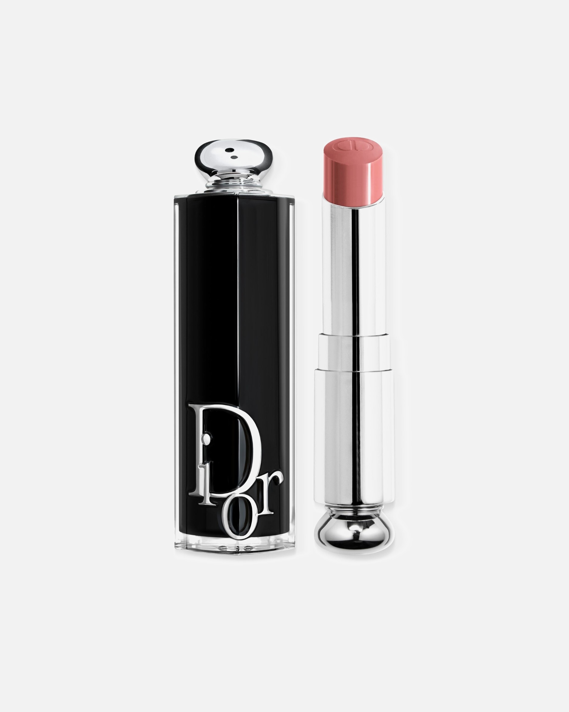 Rossetto di Unisex DIOR Dior Addict Lipstick 250 - DIOR CHARM