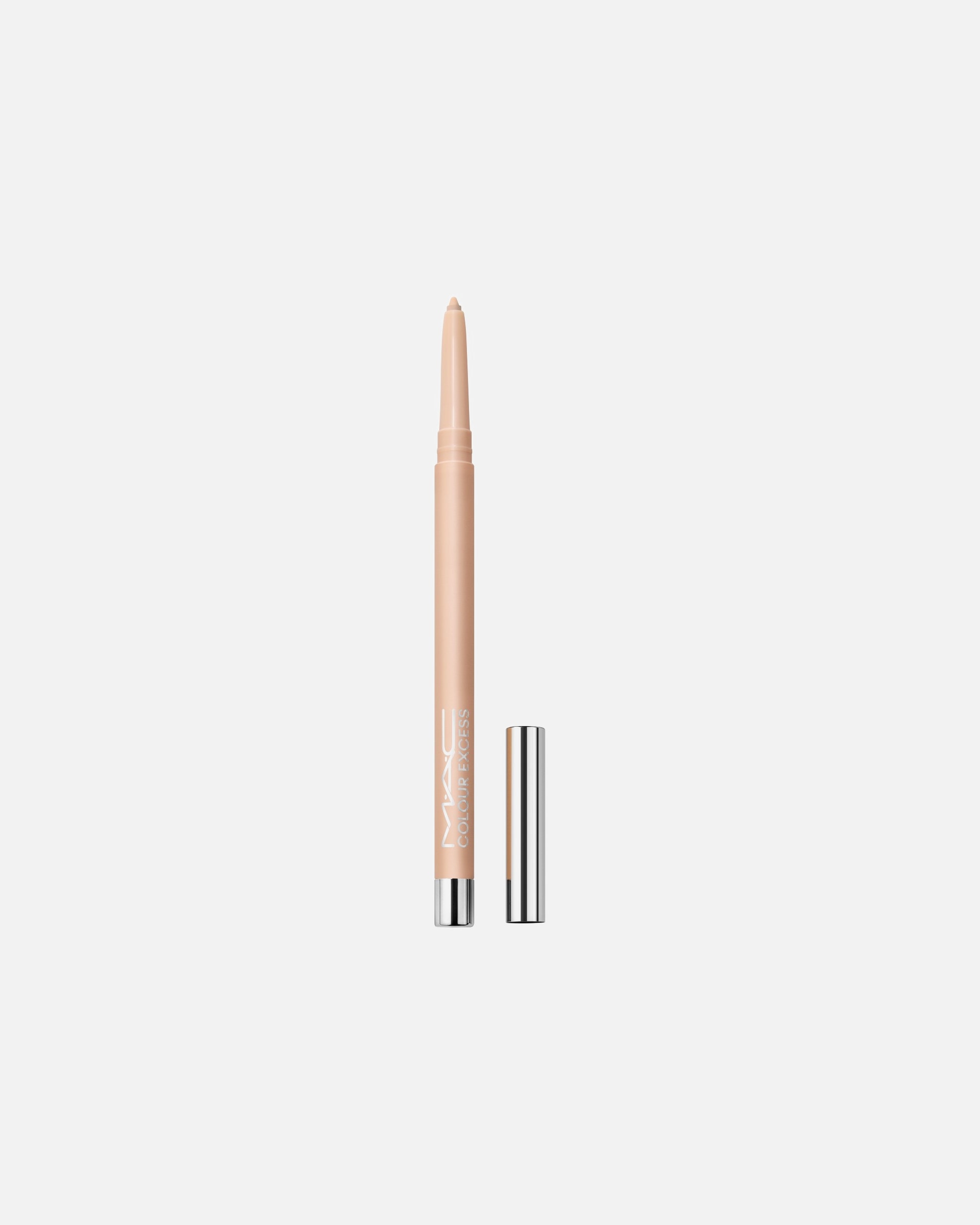 Eyeliner di Unisex MAC Colour Excess Gel Pencil FULL SLEEVE