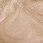 10 ml