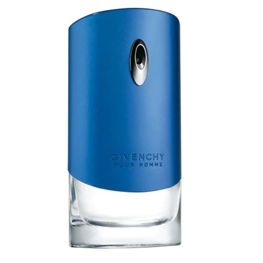 Givenchy Givenchy Pour Homme Blue Label Blue Label Eau de toilette acquista online DOUGLAS