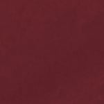 3 - BURGUNDY