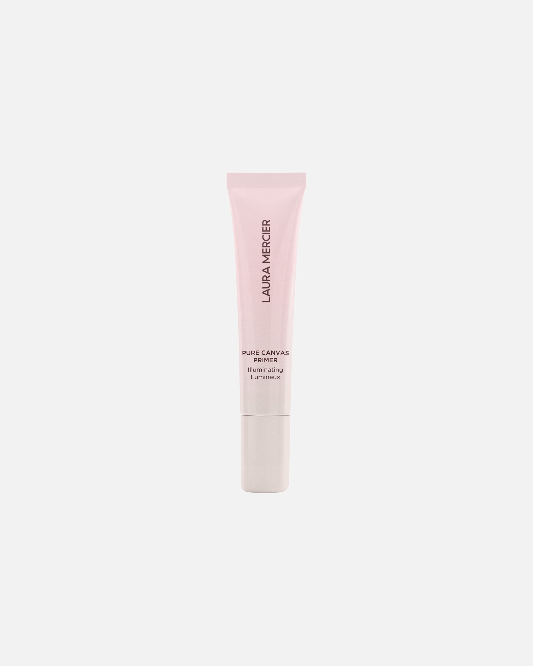 Primer di Unisex Laura Mercier Pure Canvas Primer Illuminante ILLUMINATING - Mini