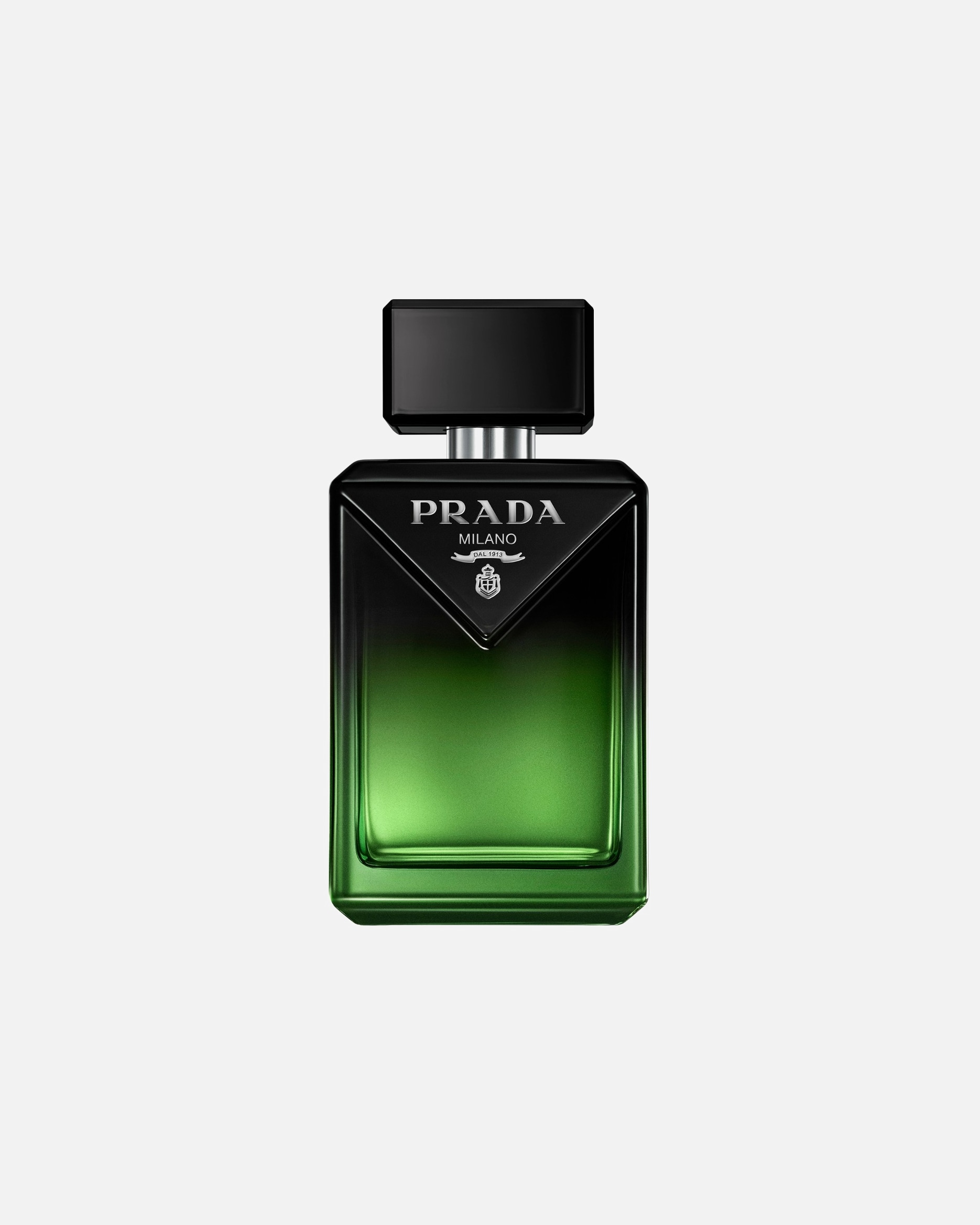 Profumo di Maschio Prada Paradigme Le Parfum 100 ml