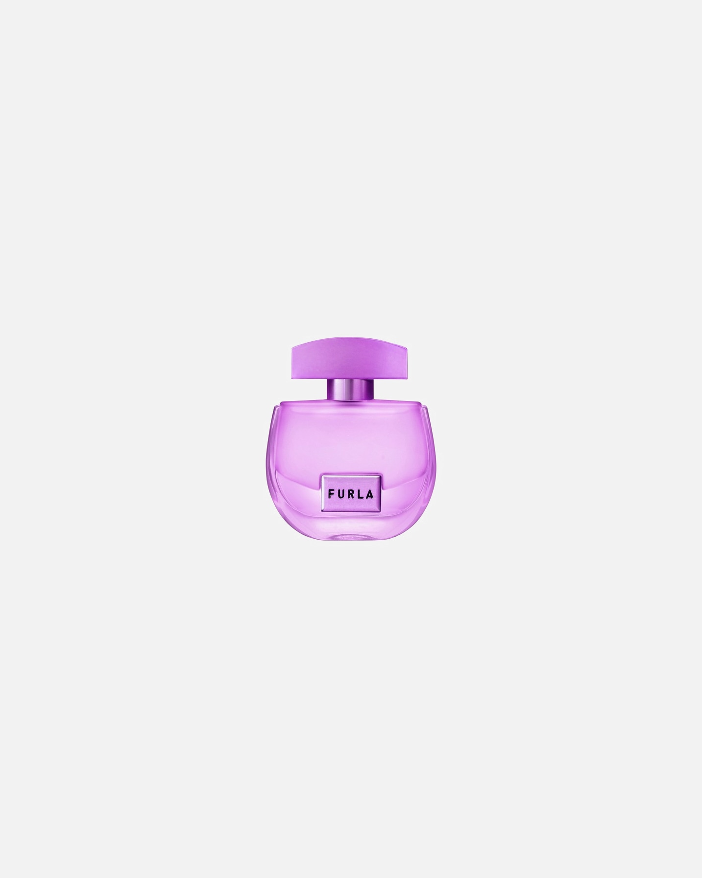 Eau de Parfum di Femmina Furla Mistica 50 ml