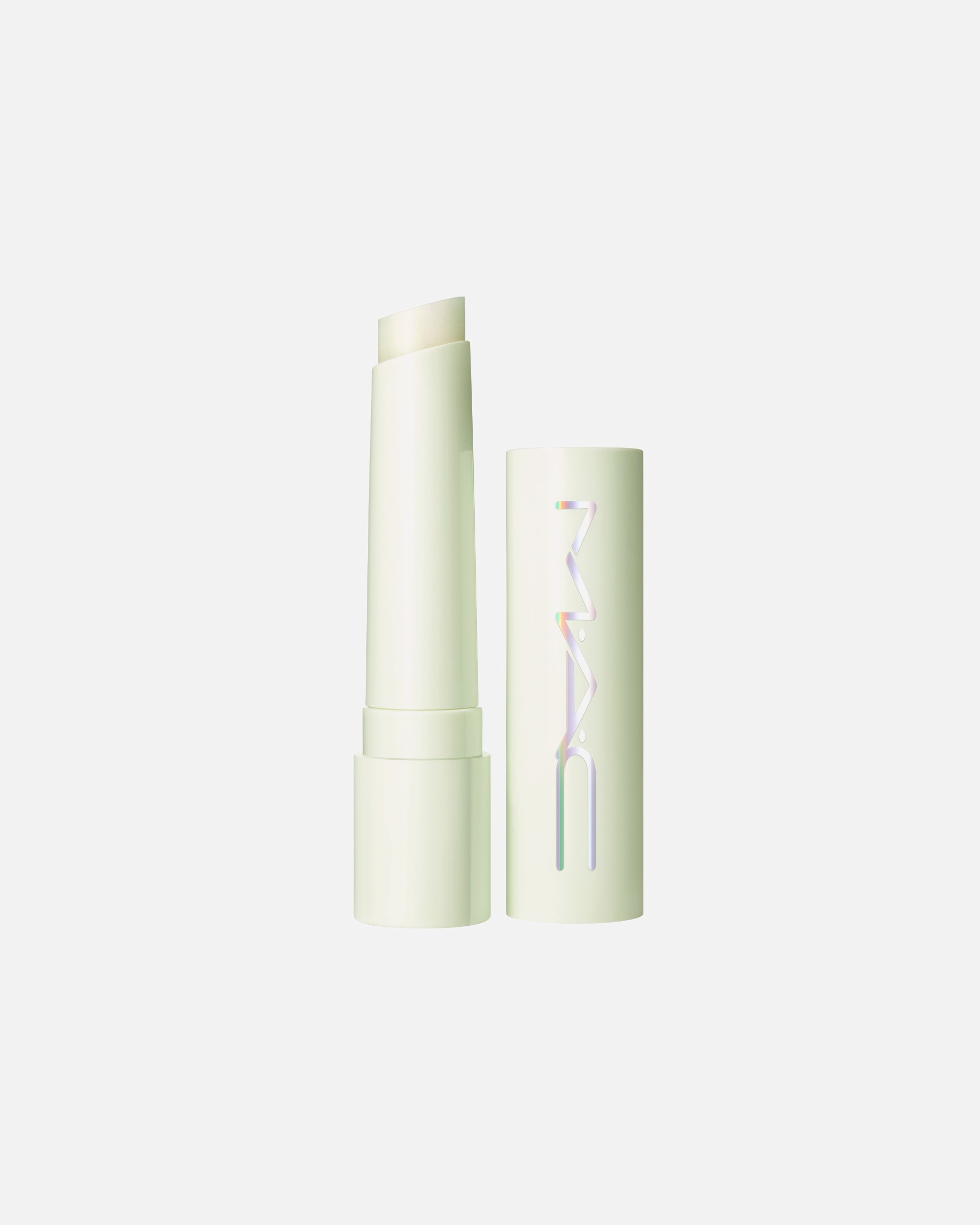 Lucidalabbra di Unisex MAC Squirt Plumping Shimmer KRYPTONITE