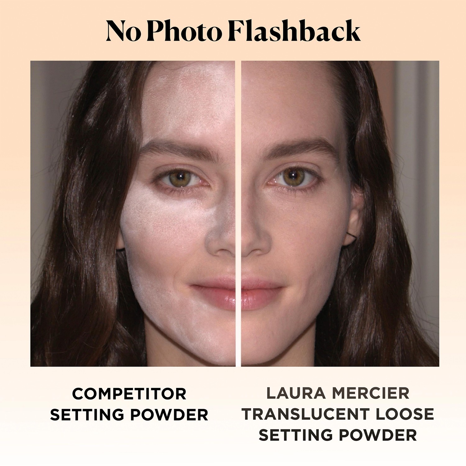 Mini Charlotte's Magic Cream - Crema Viso Idratante Formato Da Viaggio - Foto 7