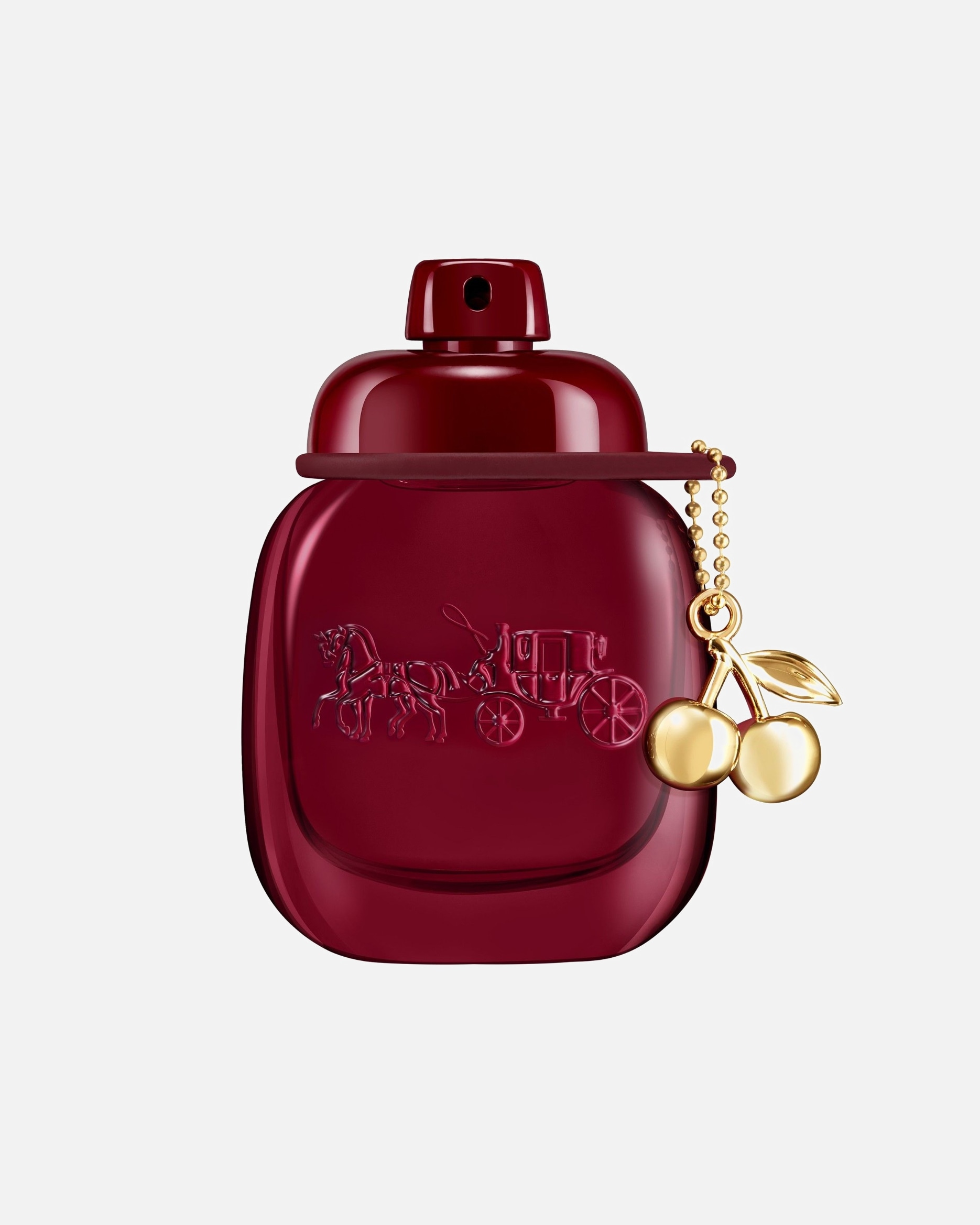 Profumo di Femmina COACH Cherry 30 ml