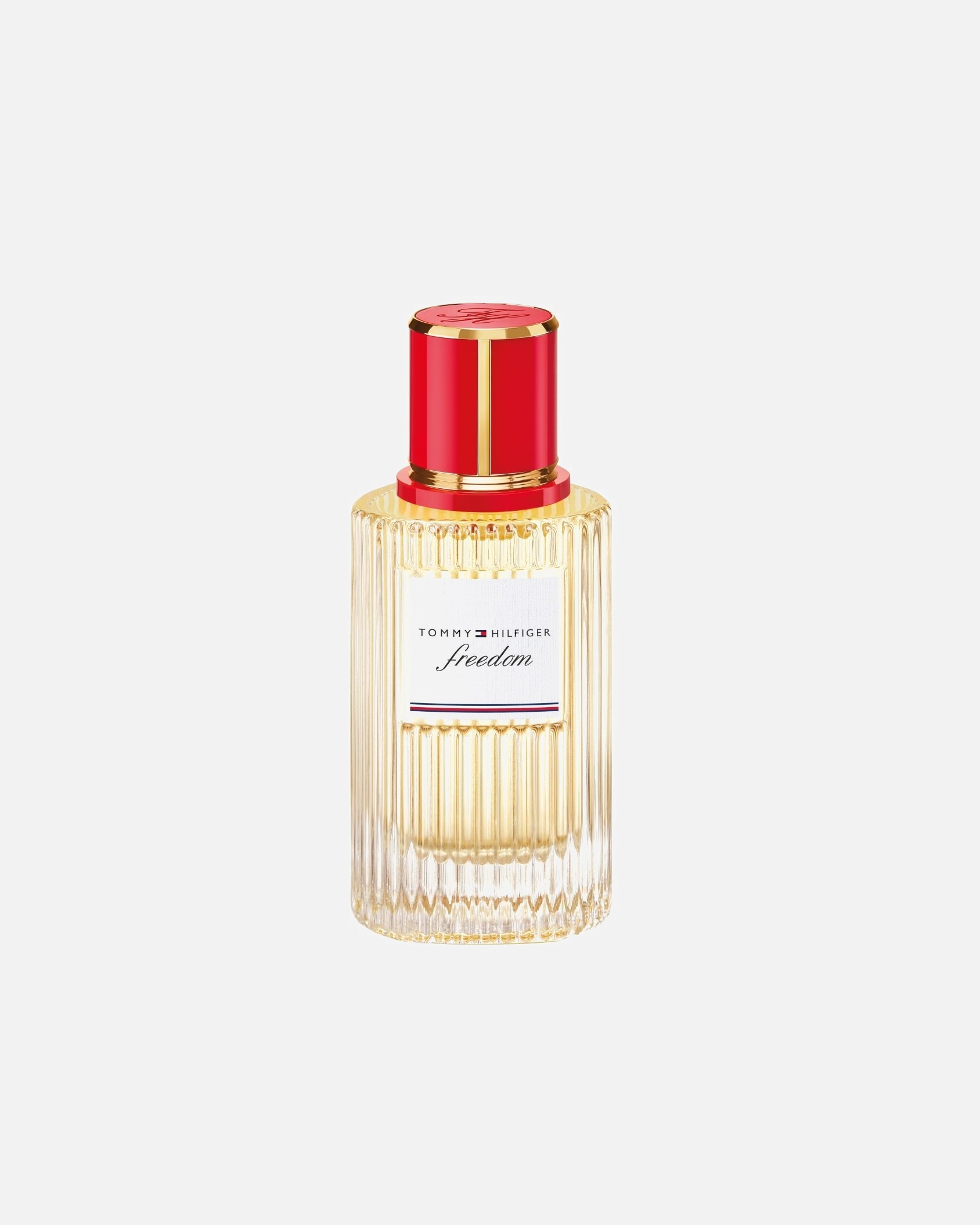 Eau de Parfum di Femmina Tommy Hilfiger Freedom 50 ml