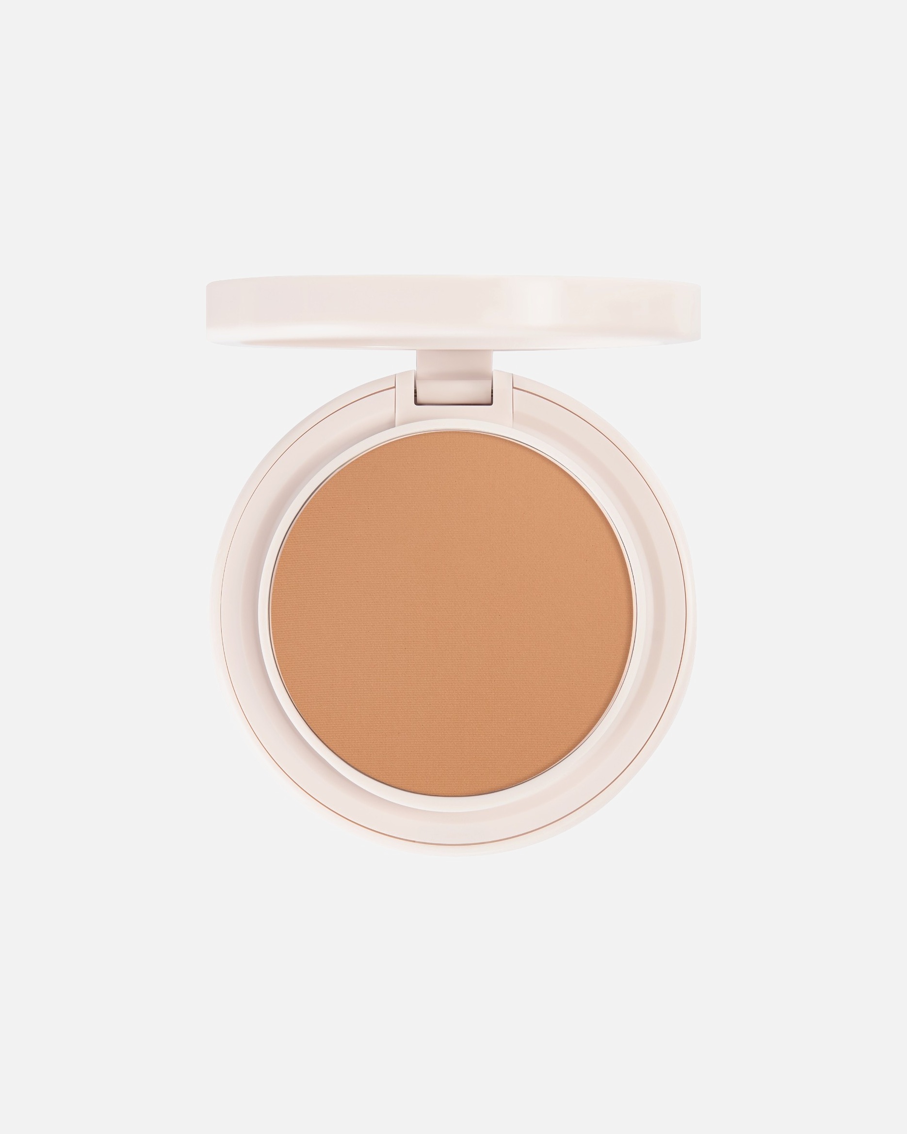 Fondotinta di Unisex KYLIE COSMETICS Natural Blur Powder 6N