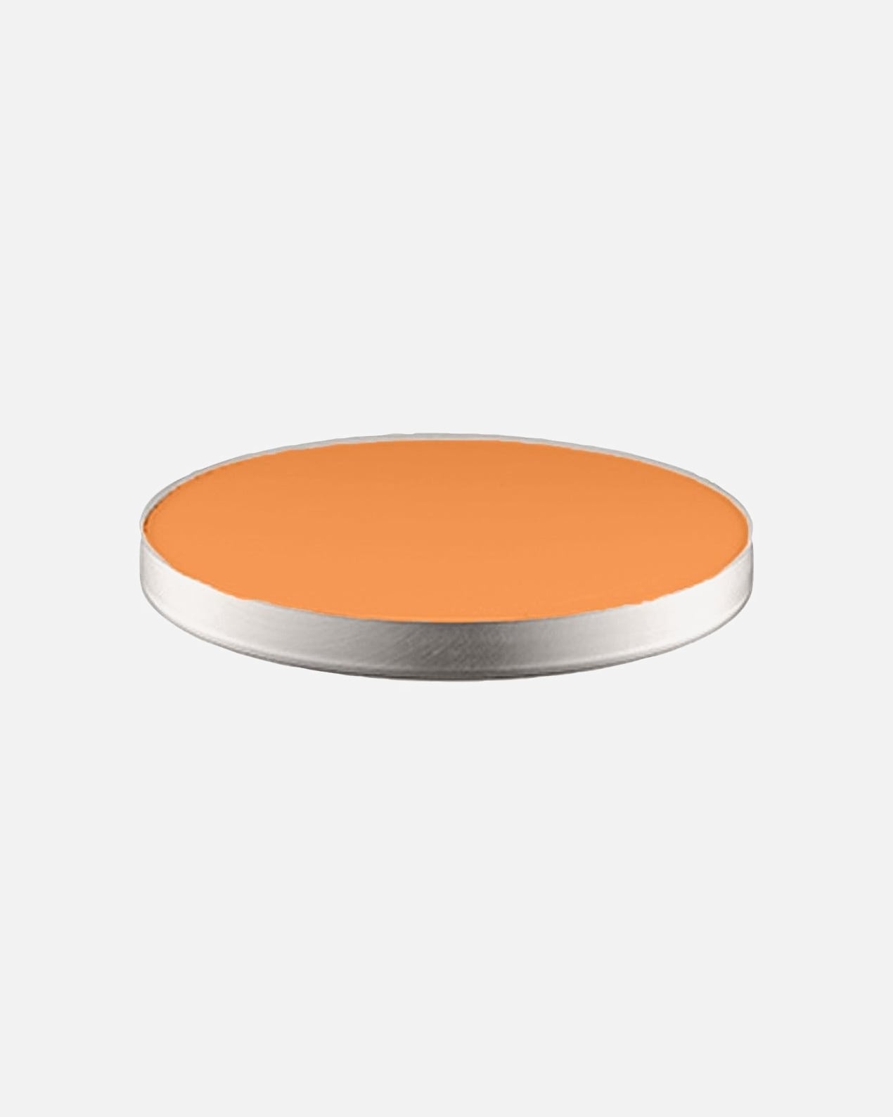Ombretto di Unisex MAC Eye Shadow / Pro Palette Refill Pan Amber Lights