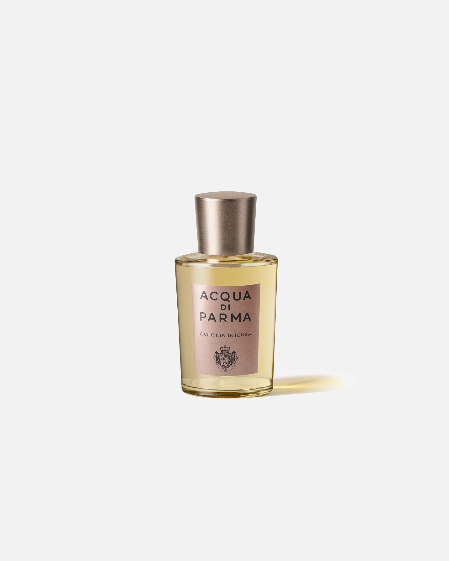 Eau de Cologne di Unisex ACQUA DI PARMA Colonia Collection Intensa 100 ml