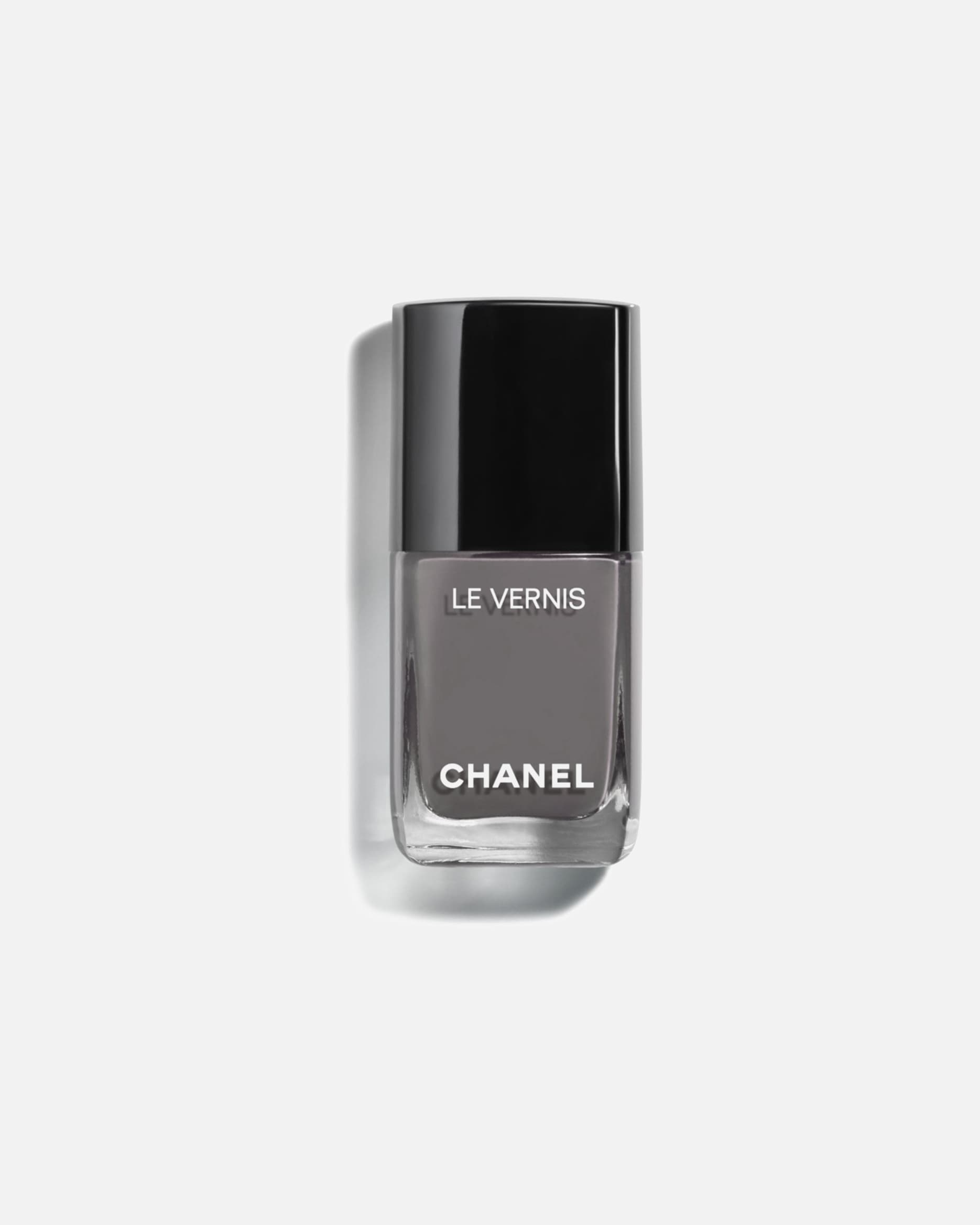 Smalto per unghie di Unisex CHANEL LE VERNIS glossy 377 - MODERNISTE