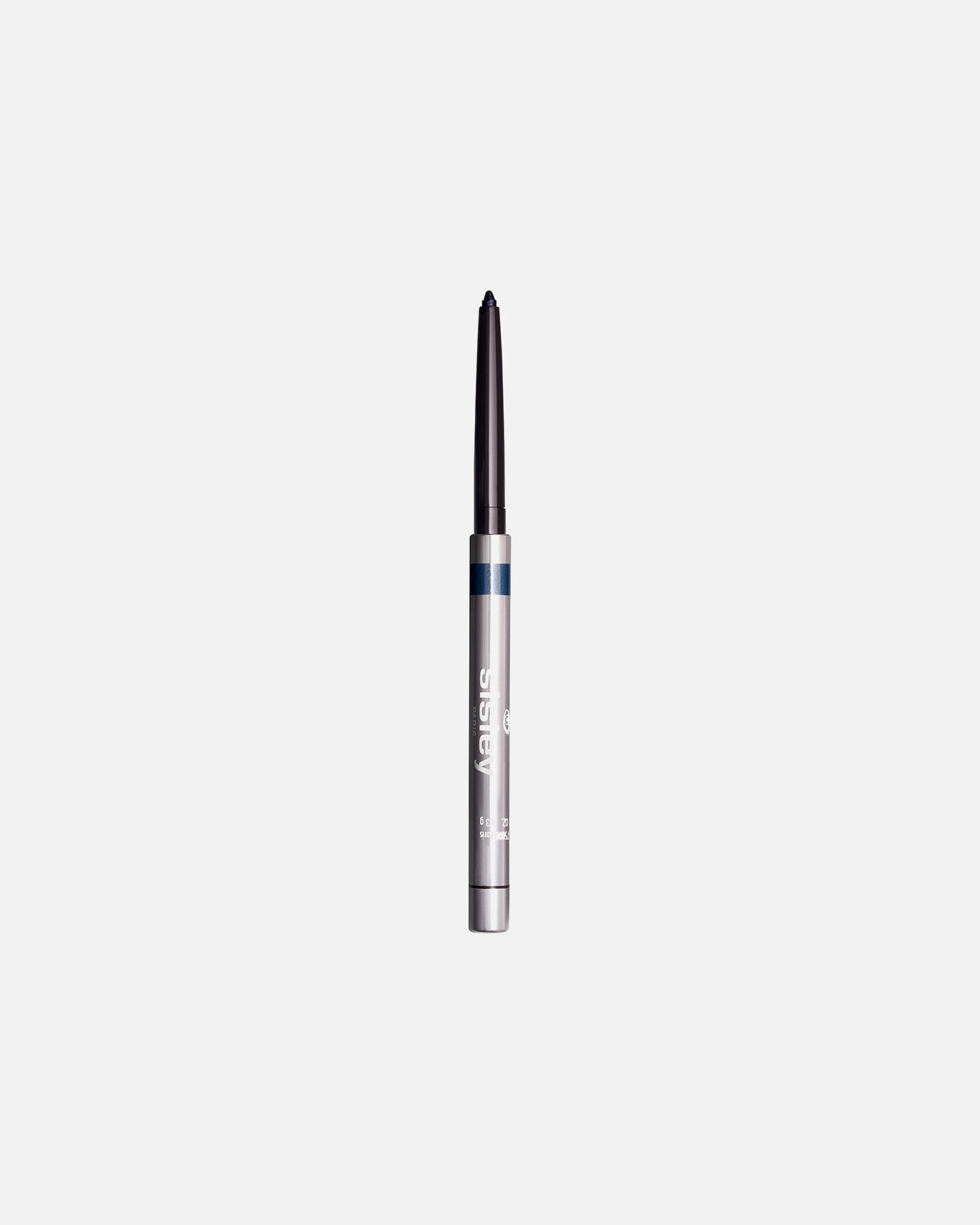 Matita Kohl di Femmina sisley Phyto-Khol Star Waterproof N°7 - Mystic Blue