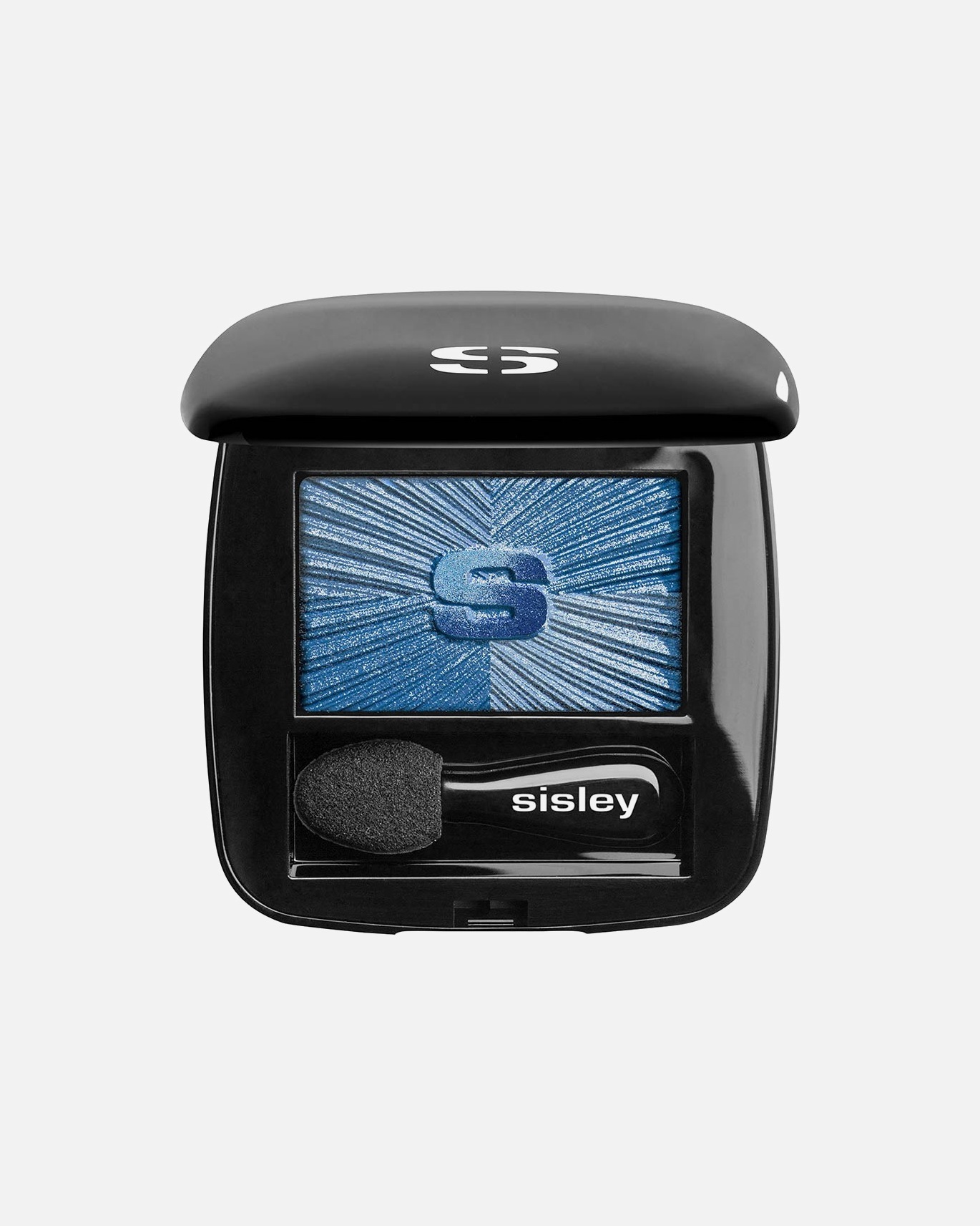 Ombretto di Femmina sisley Phyto-Ombres PHYTO-OMBRE 23