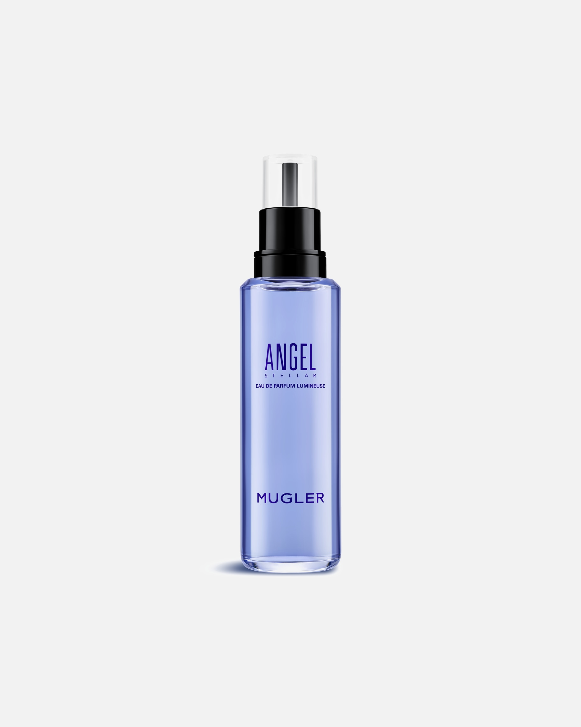 Profumo di Femmina MUGLER Angel Stellar Refill - 100 ml