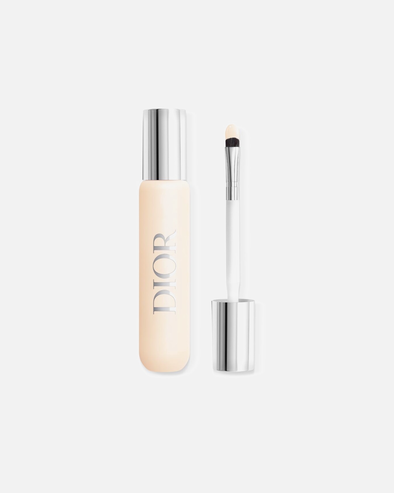 Correttore di Unisex DIOR Dior Backstage Face & Body Flash Perfector Concealer 0 NEUTRAL