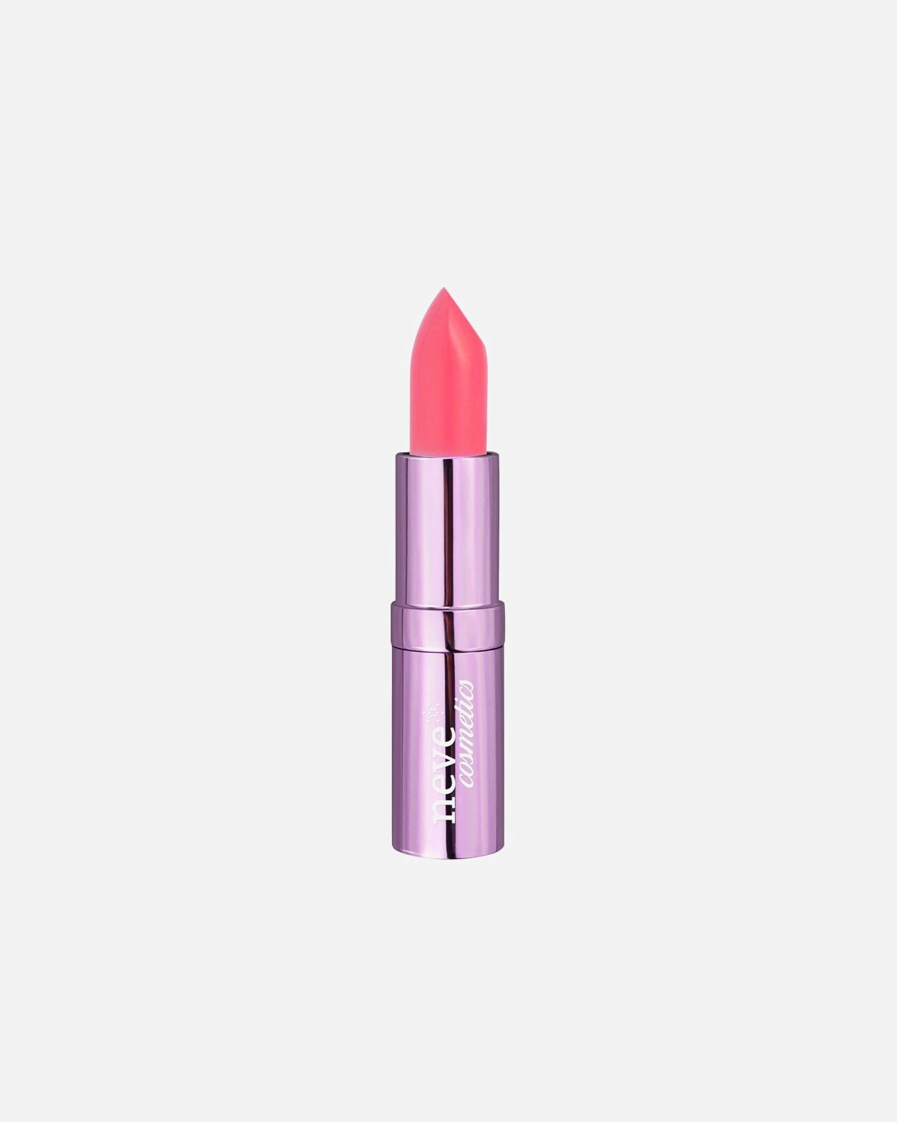 Rossetto di Femmina Neve Cosmetics Dessert à Lèvres FRUIT SUSHI