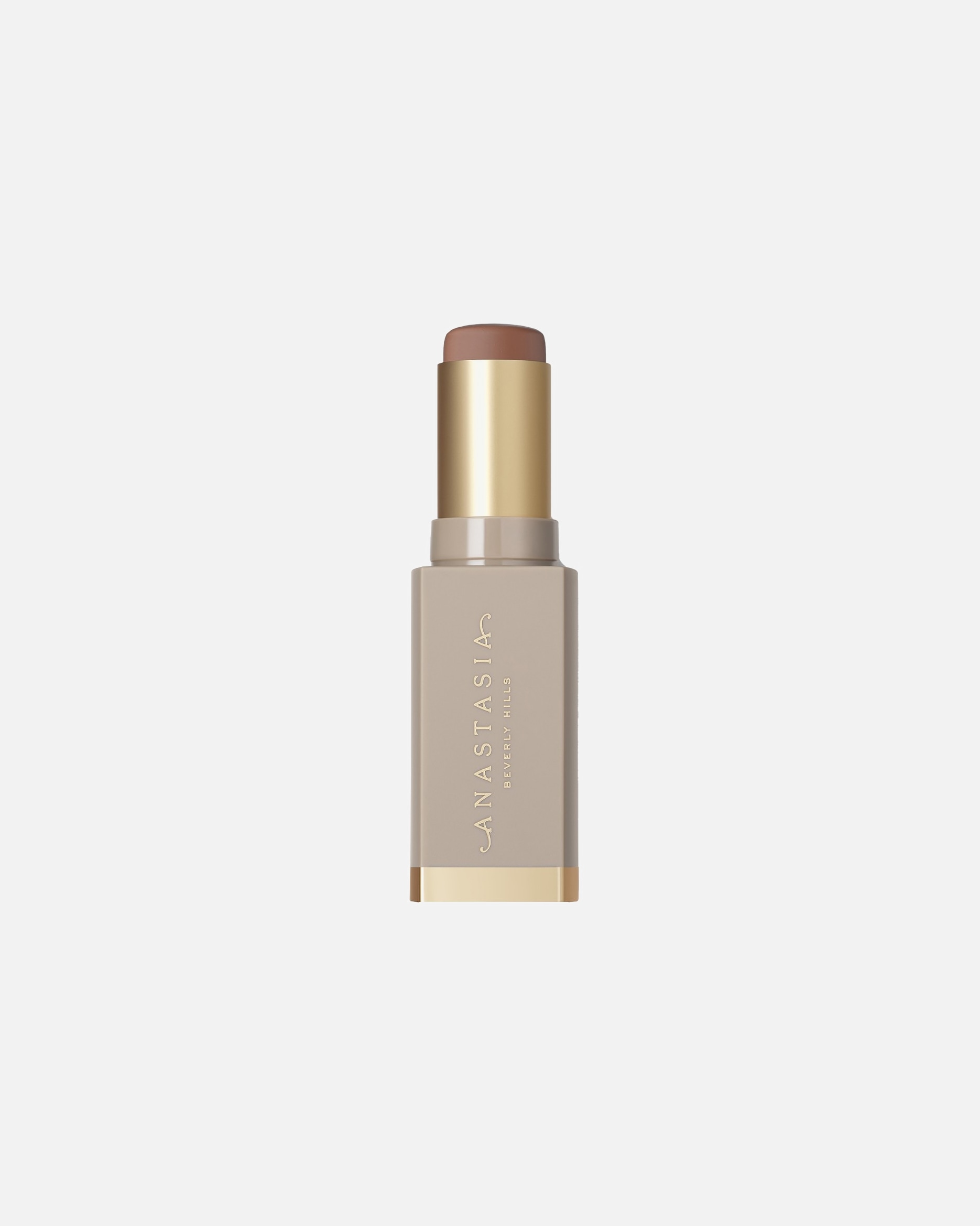Contouring Stick di Unisex Anastasia Beverly Hills Smooth Blur Contour Stick SHADOW