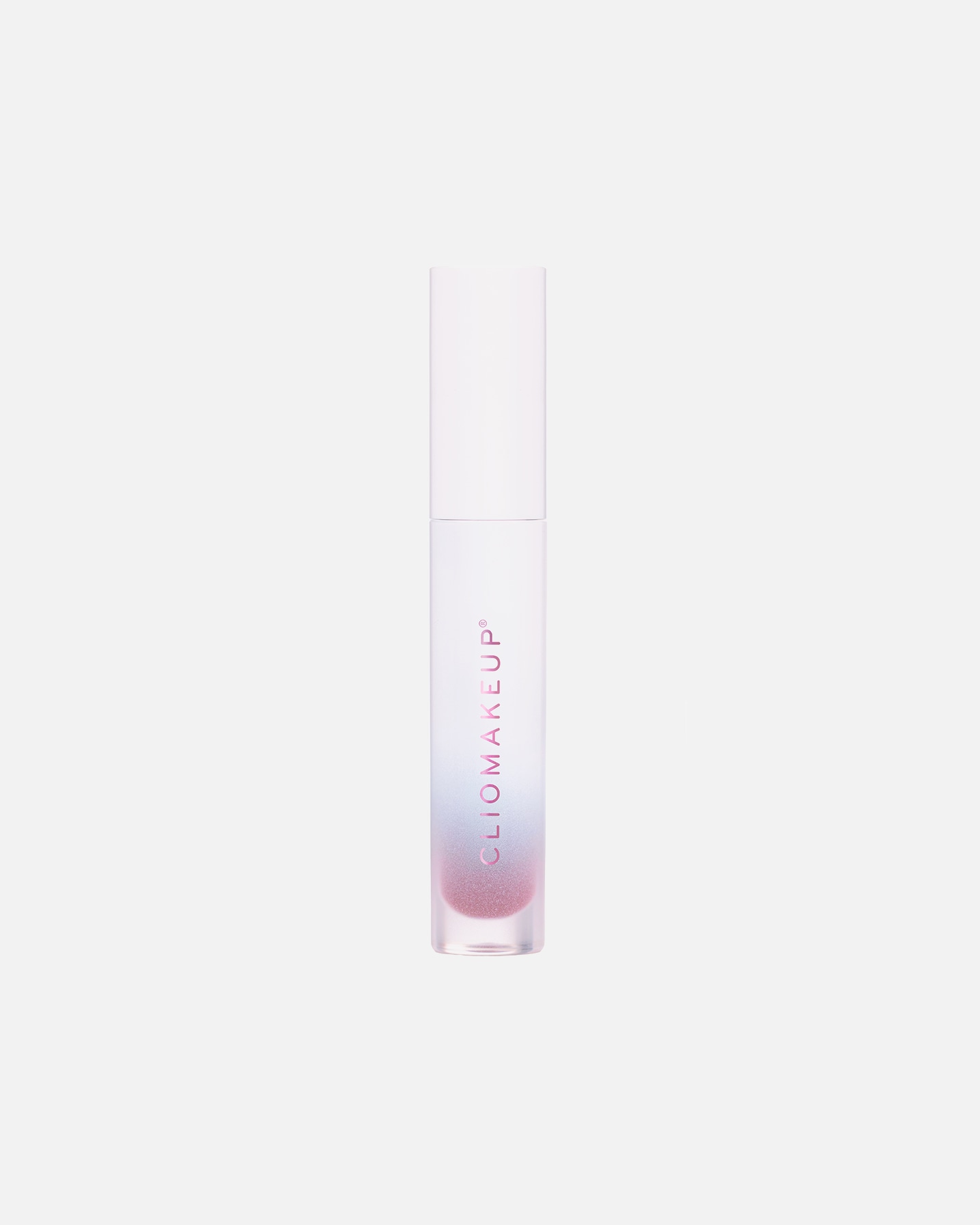 Lucidalabbra di Unisex CLIOMAKEUP Default Brand Line JUICYLOVE INSTA-PLUMP CARE-GLOSS BLING BLING