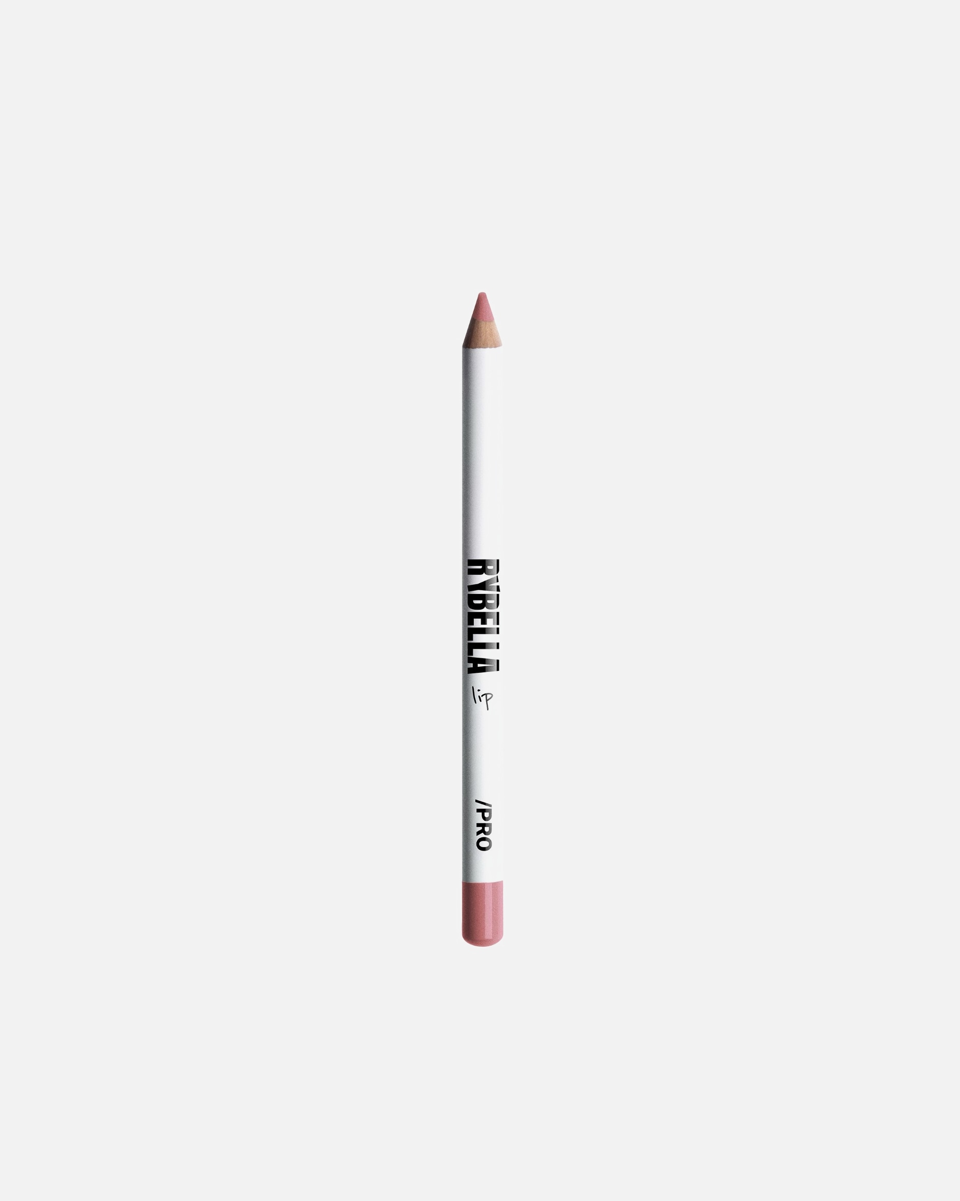 Matita Labbra di Unisex RYBELLA Default Brand Line Pro Lip Pencil NOVA
