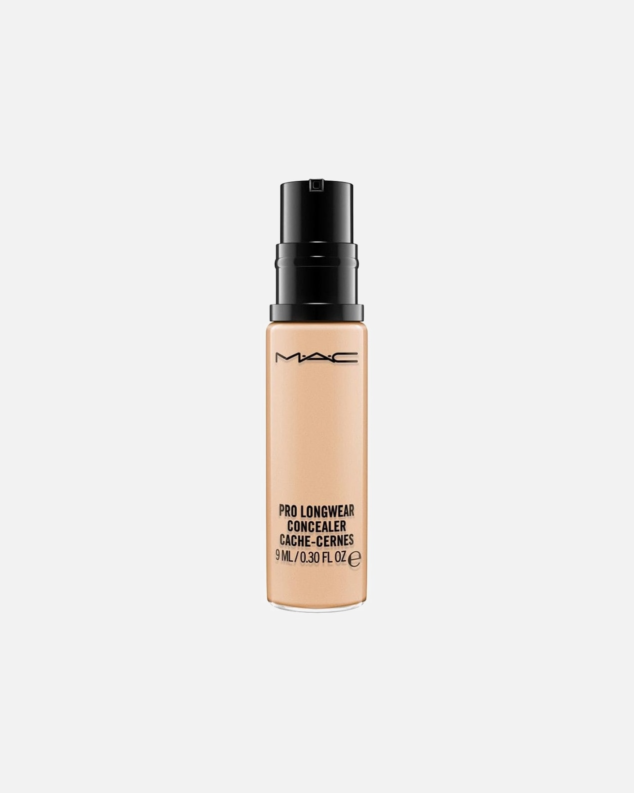 Correttore di Unisex MAC Pro Longwear Concealer NC35 - NC35