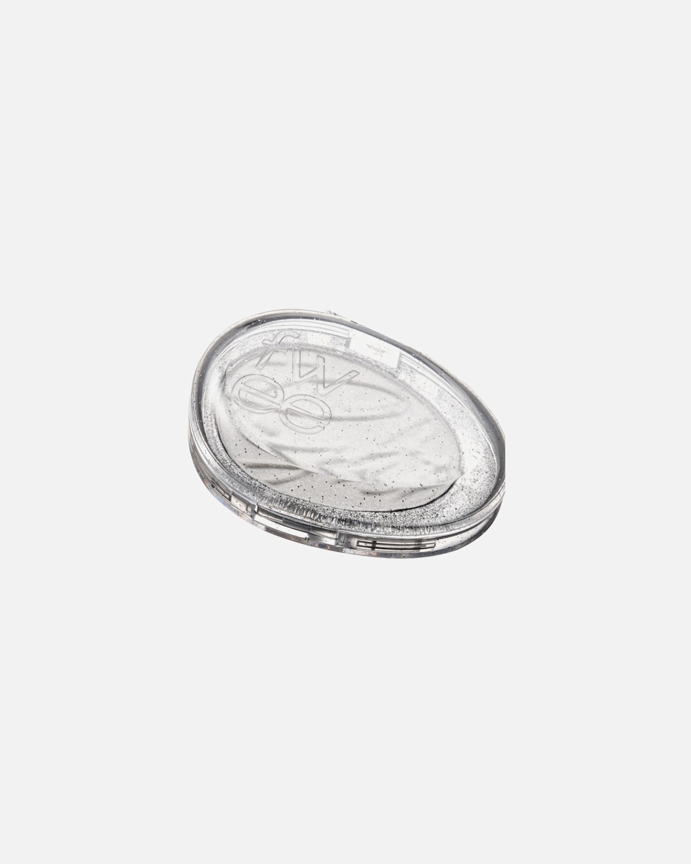 Illuminante di Unisex fwee Default Brand Line Glitz Stone Highlighter 04 QUEEN DIAMOND