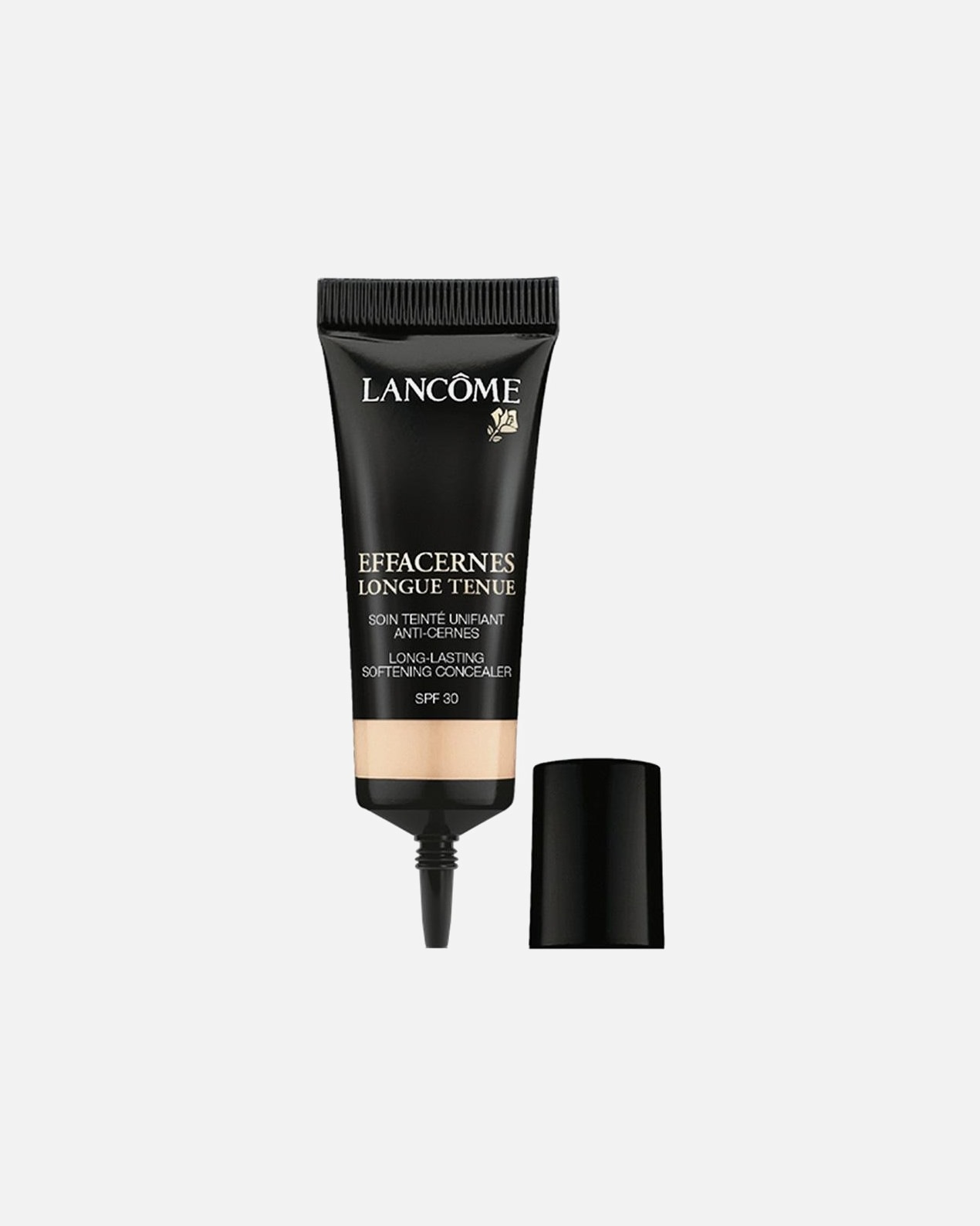 Correttore di Unisex Lancôme Effacernes Longue Tenue 1.5 - Beige Natural