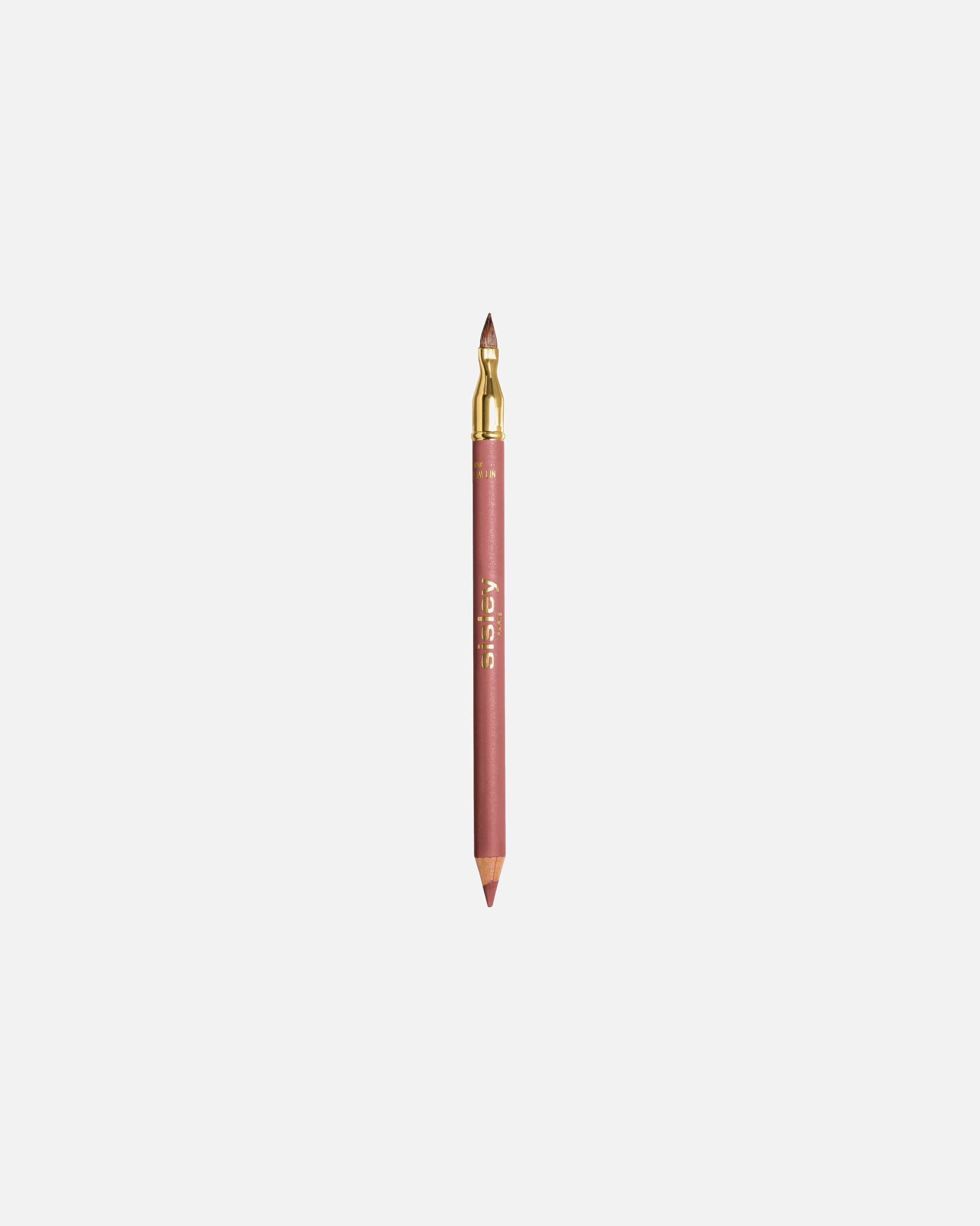 Matita Labbra di Unisex sisley Phyto-Lèvres Perfect 13 - BEIGE ROSE